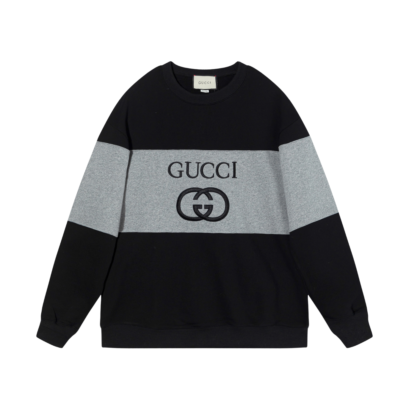 GUCCI SWEATSHIRT