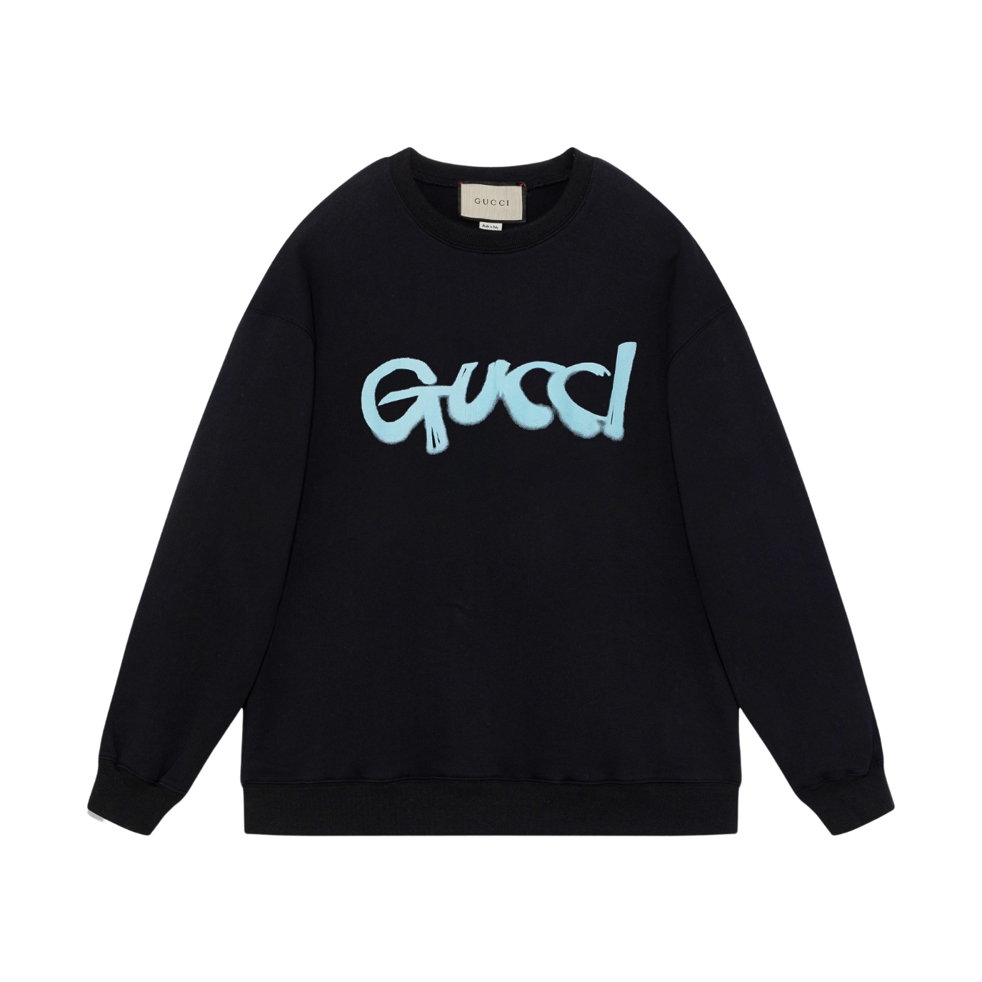 GUCCI SWEATSHIRT