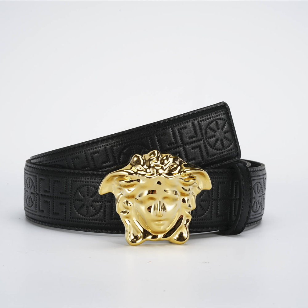 VERSACE BELT