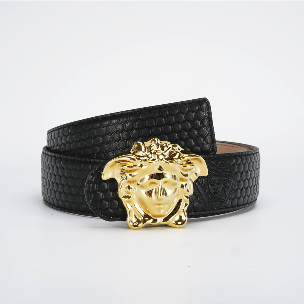 VERSACE BELT