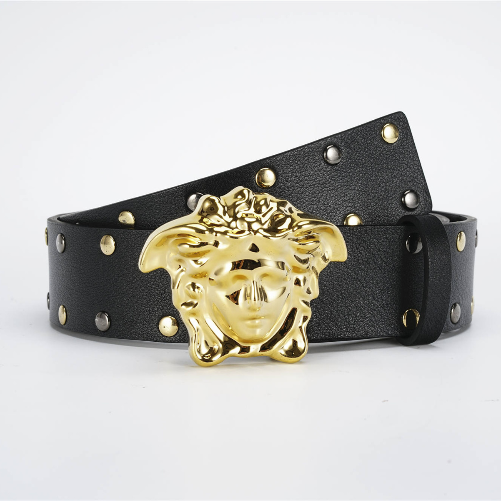 VERSACE BELT