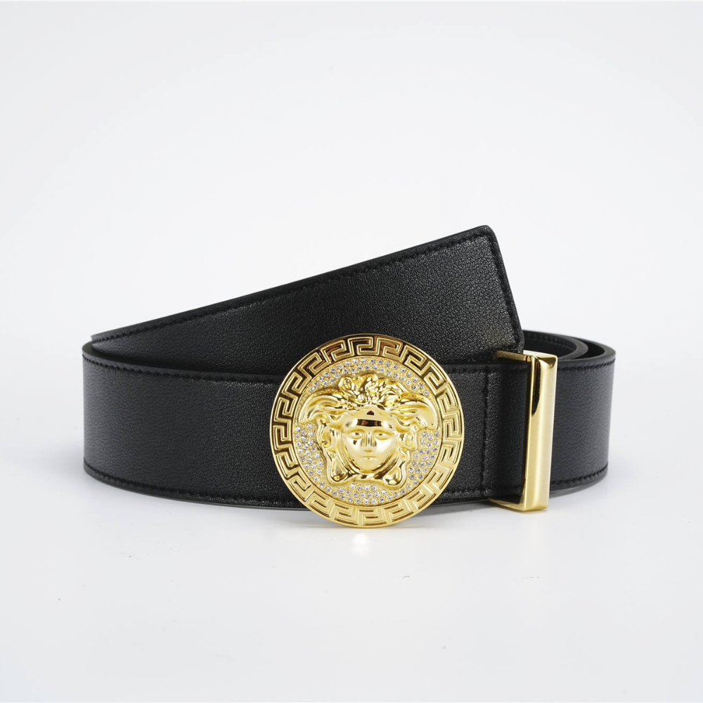 VERSACE BELT