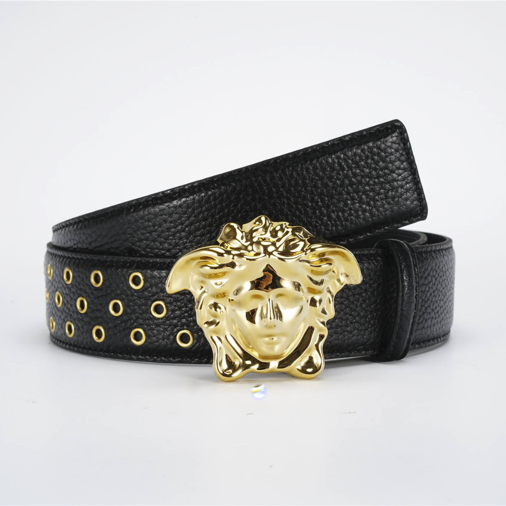 VERSACE BELT