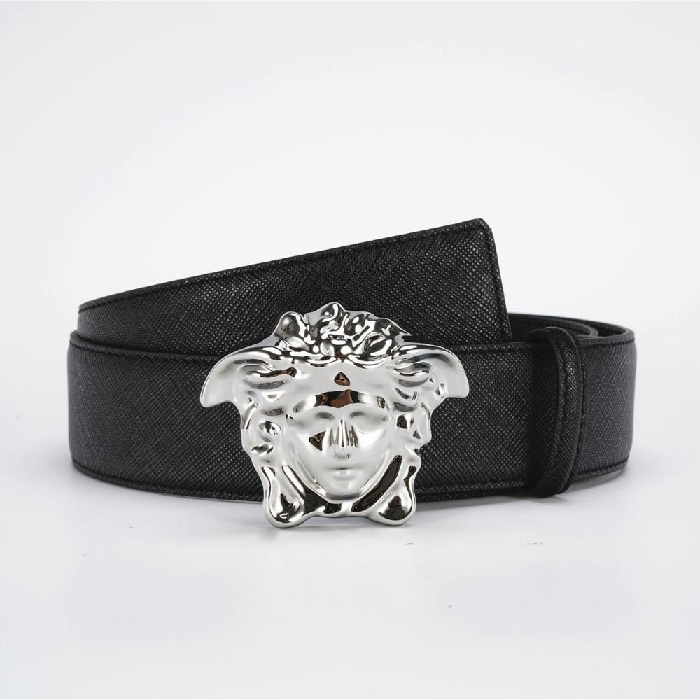 VERSACE BELT