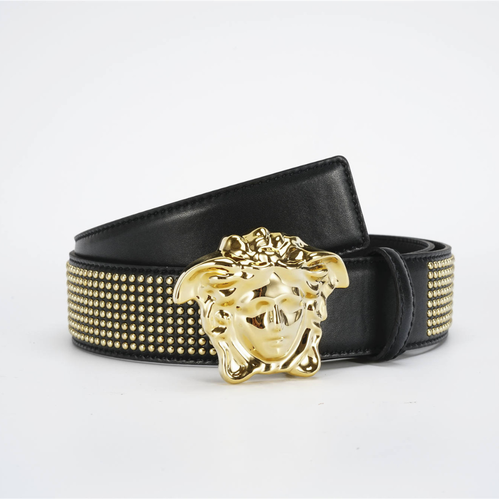 VERSACE BELT