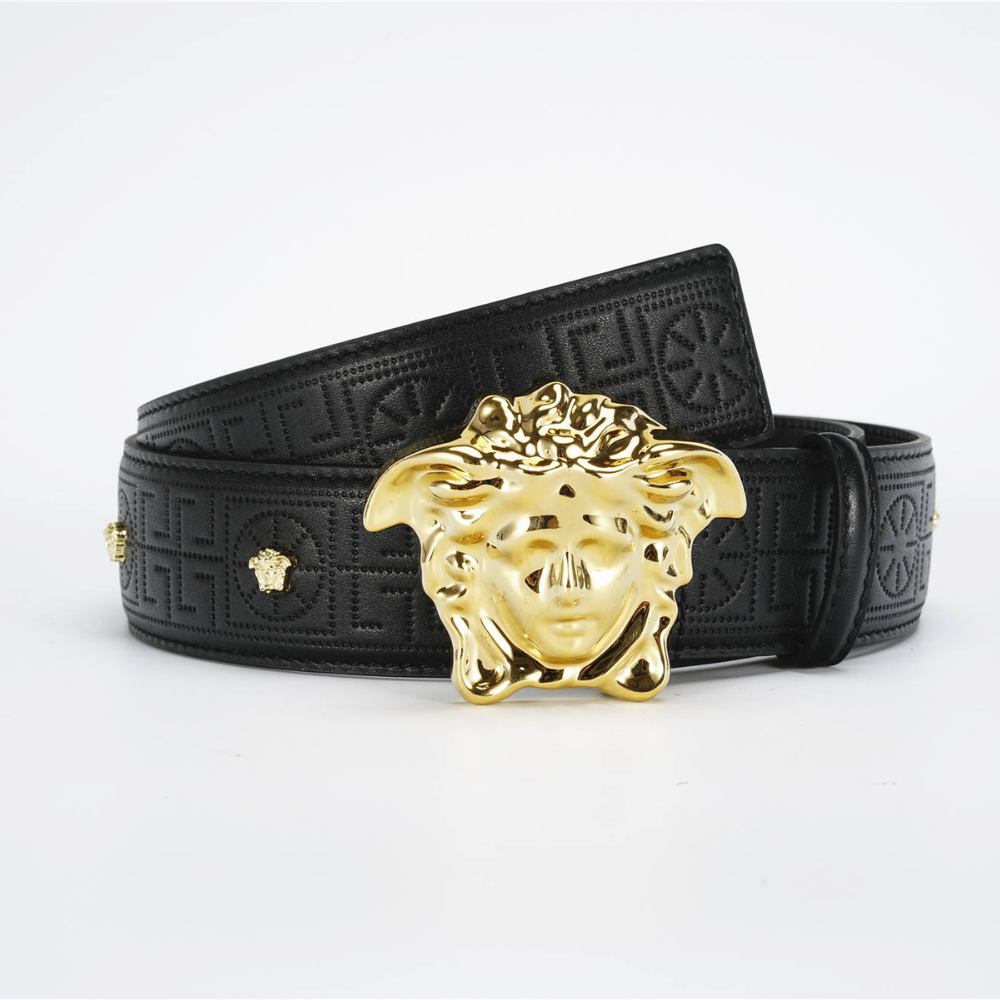 VERSACE BELT