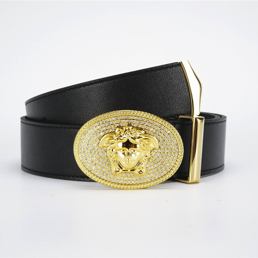 VERSACE BELT