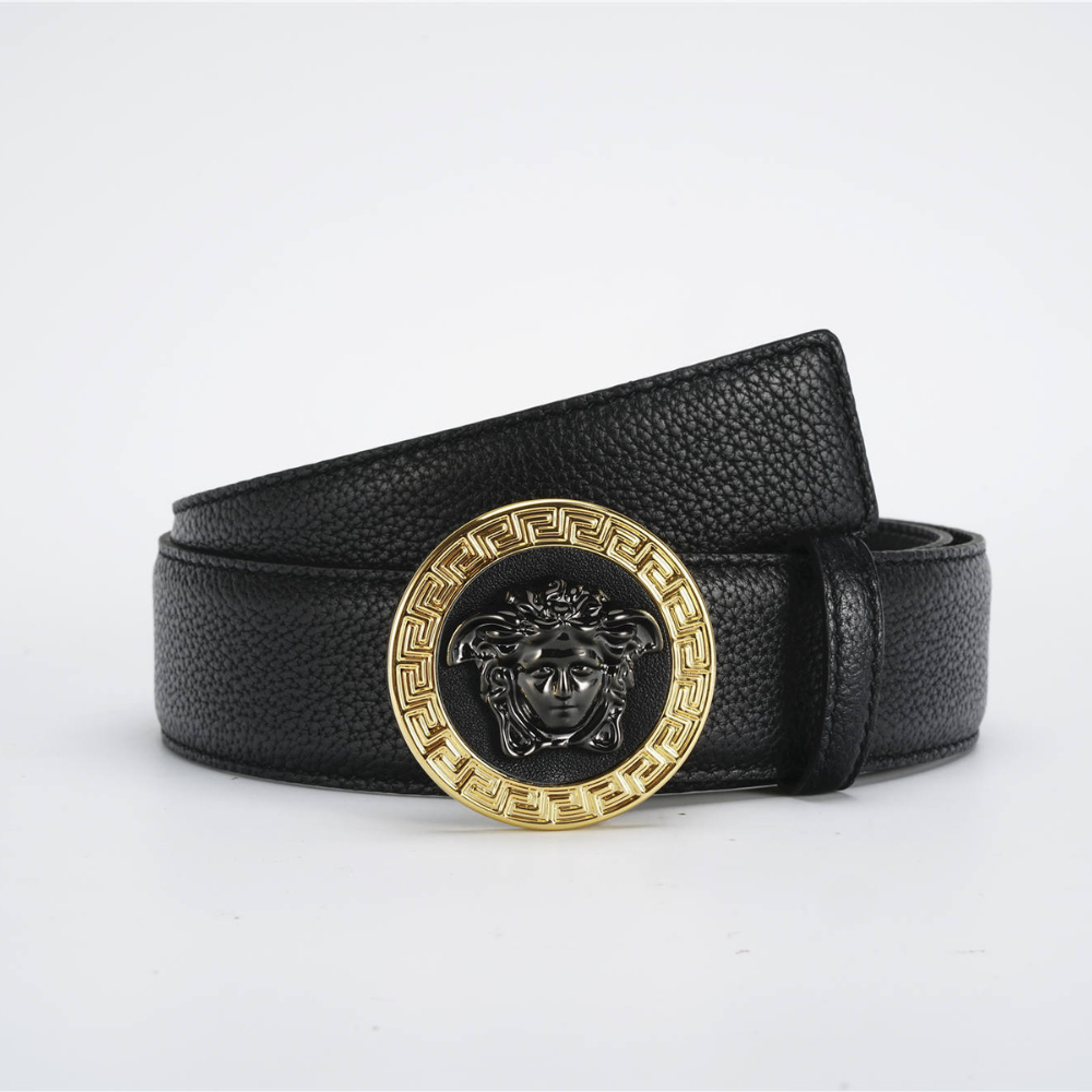 VERSACE BELT