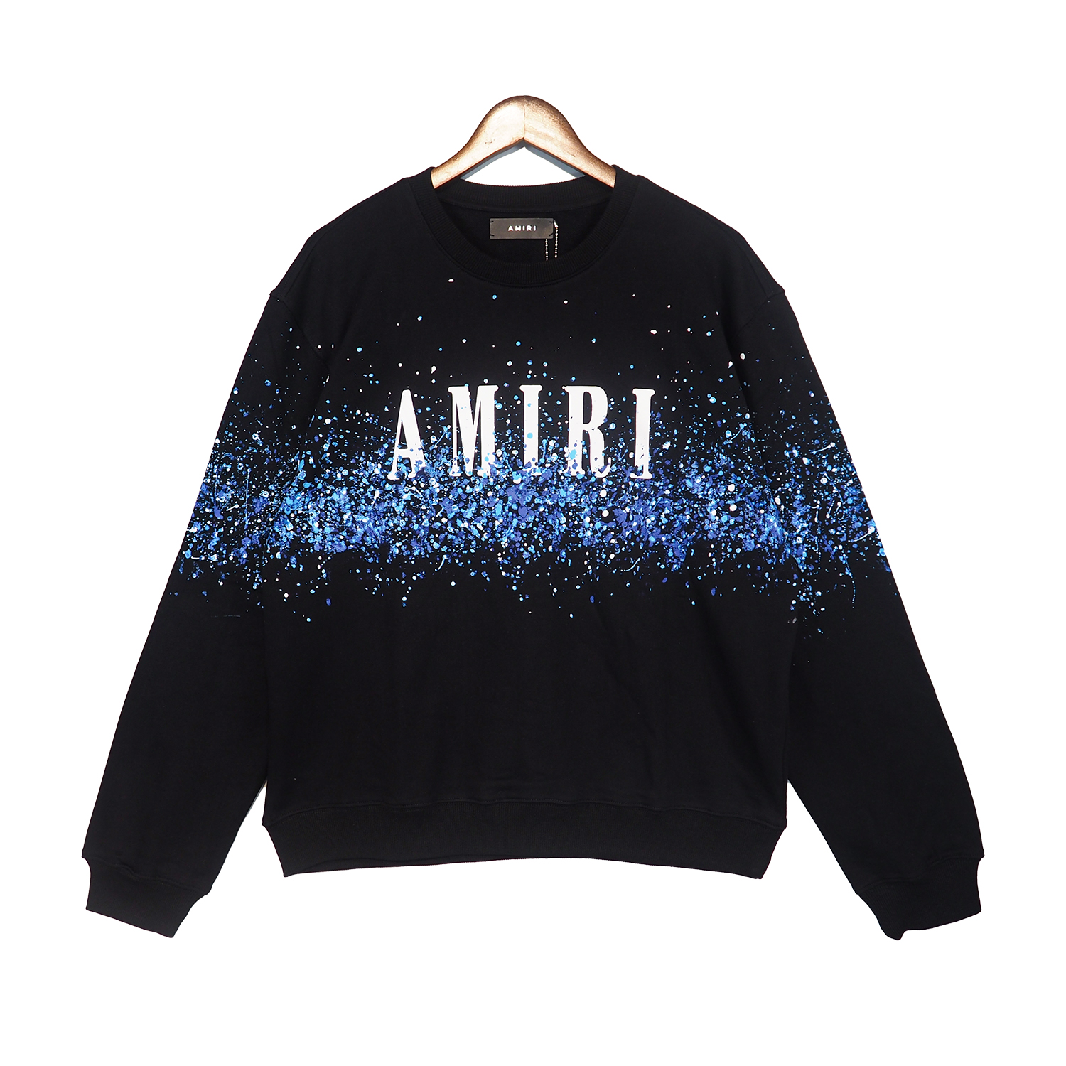 AMIRI SWEATSHIRT