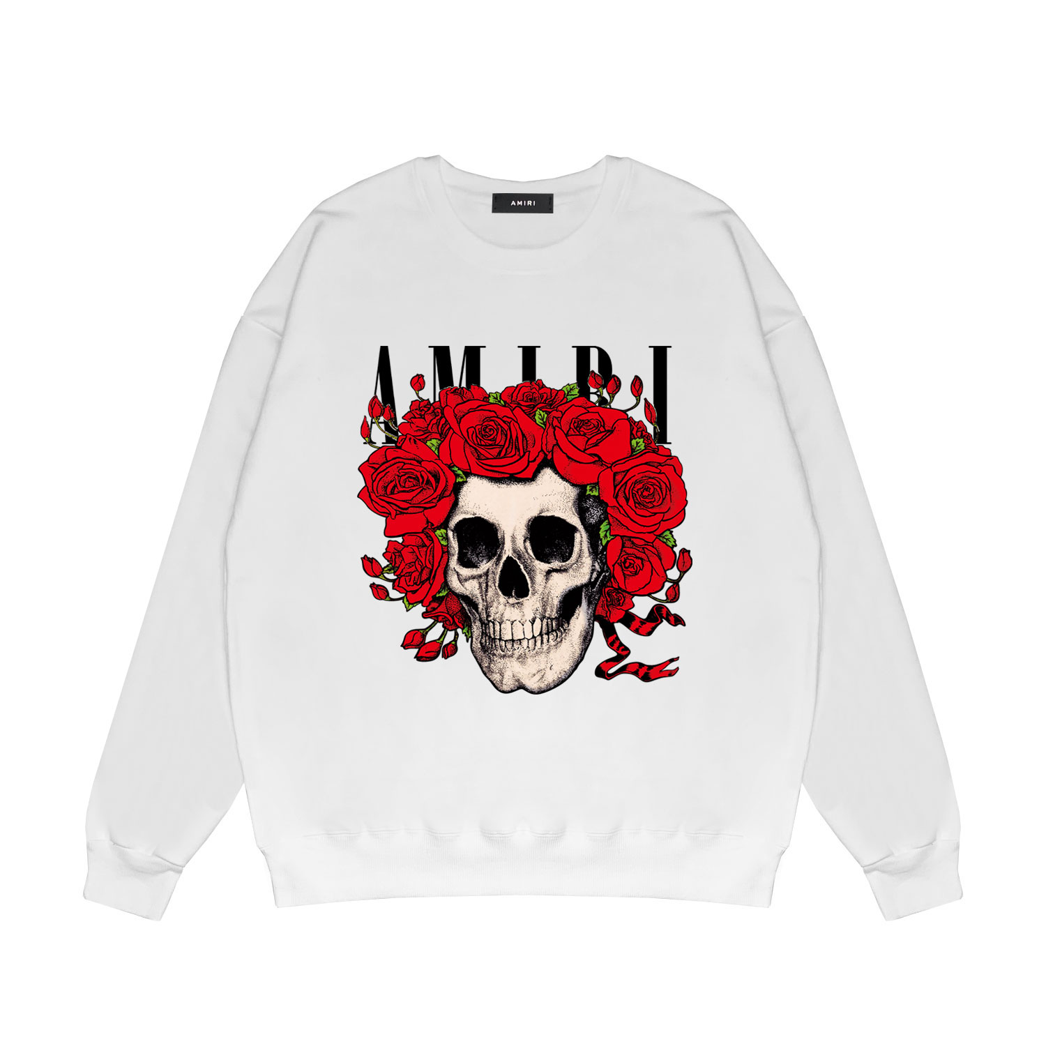 AMIRI SWEATSHIRT