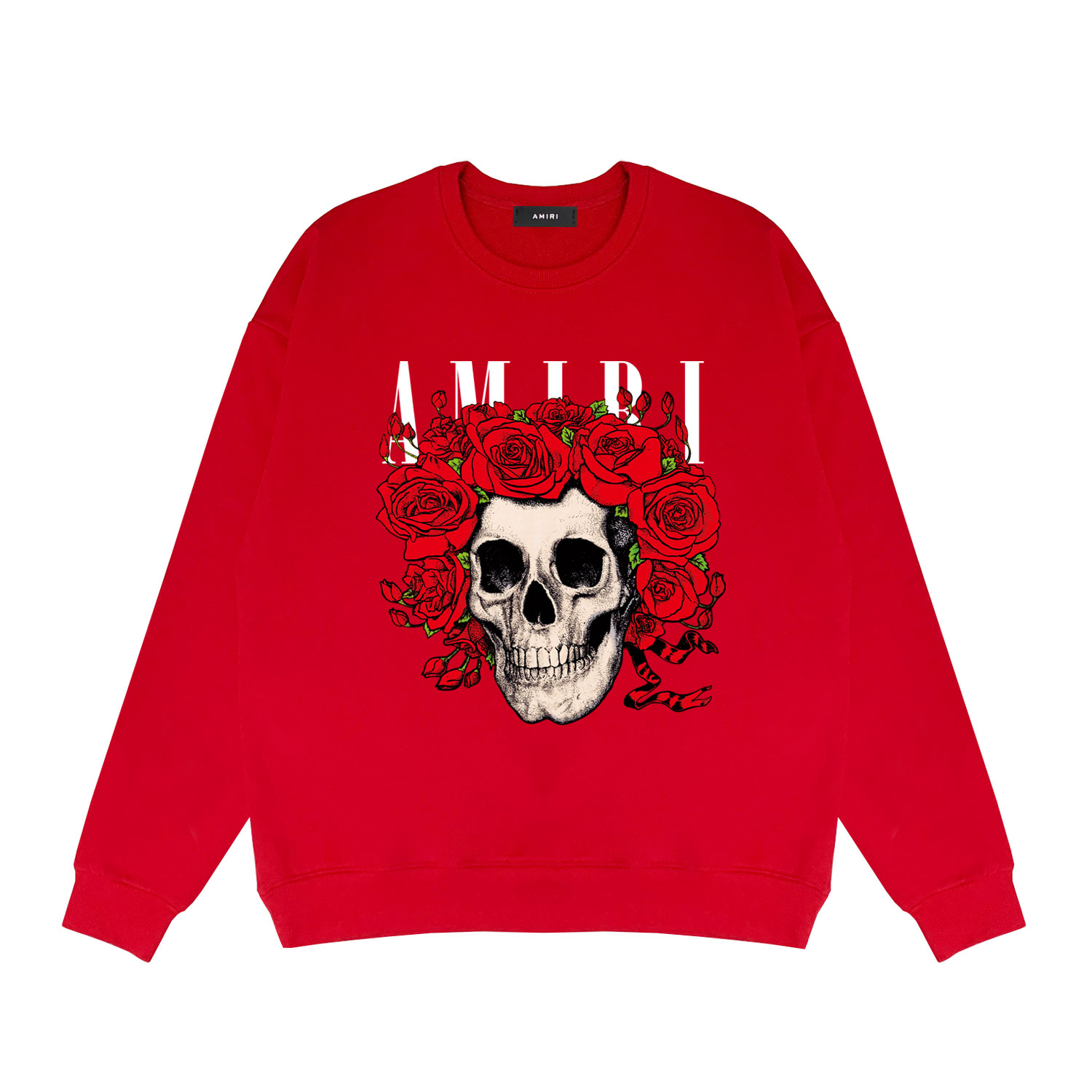 AMIRI SWEATSHIRT