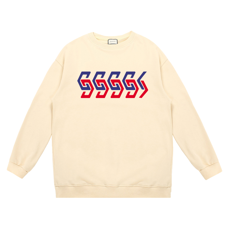 GUCCI SWEATSHIRT