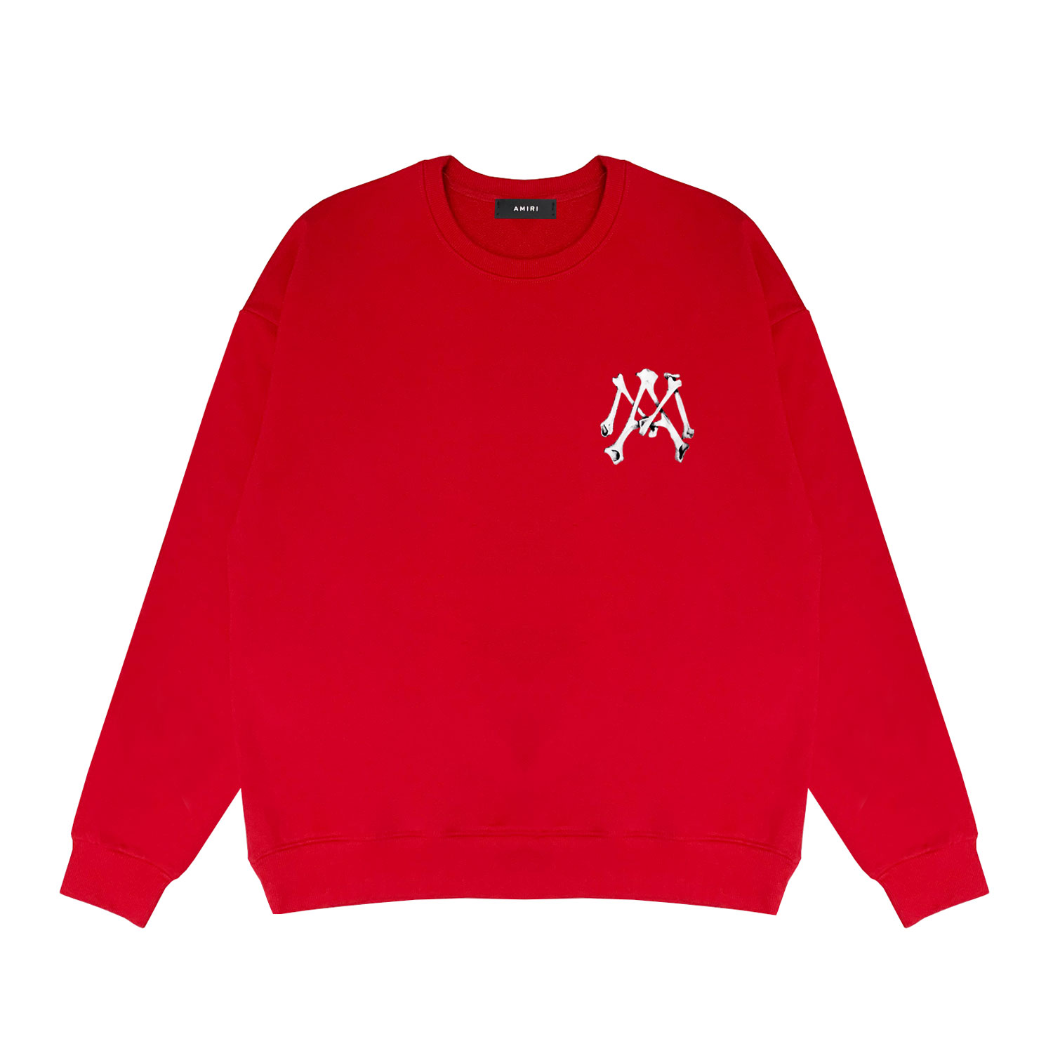 AMIRI SWEATSHIRT