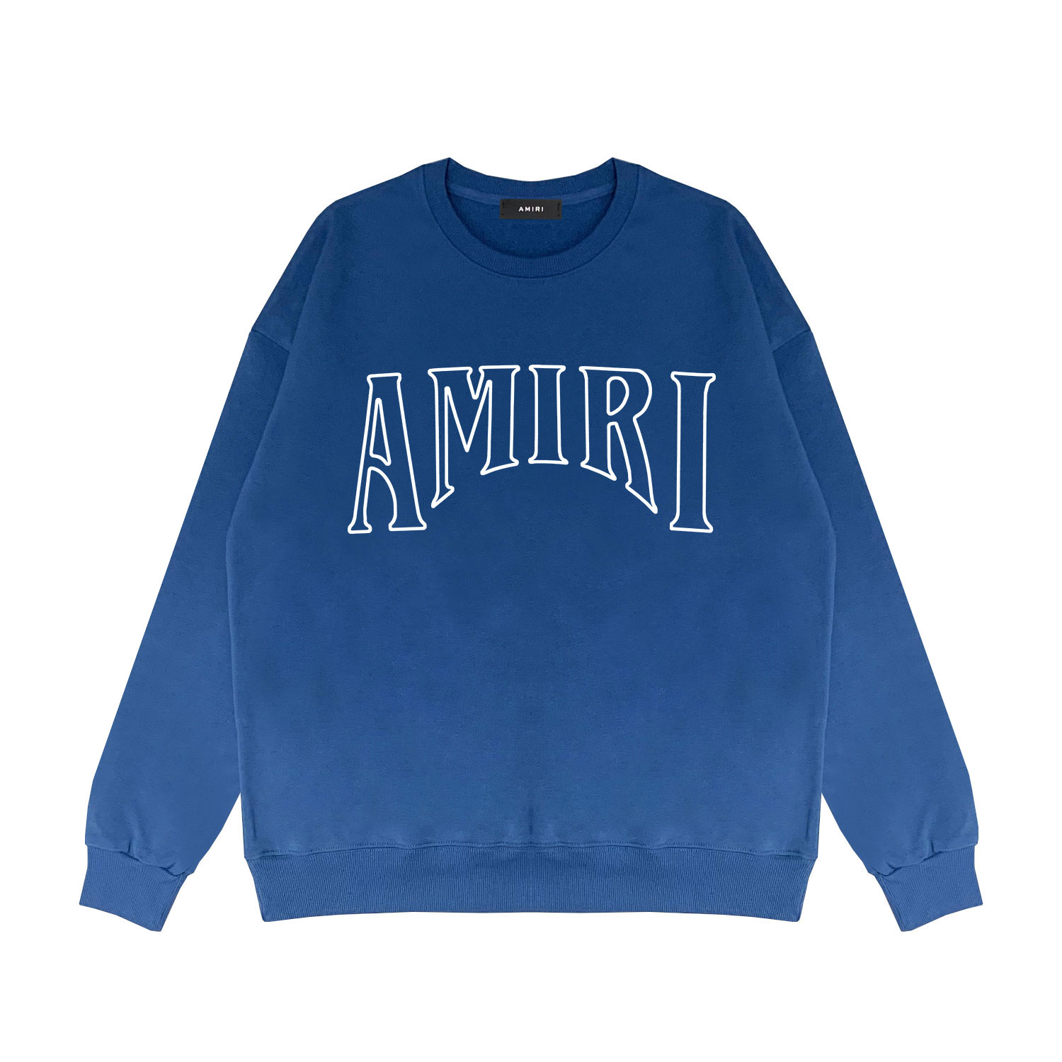 AMIRI SWEATSHIRT