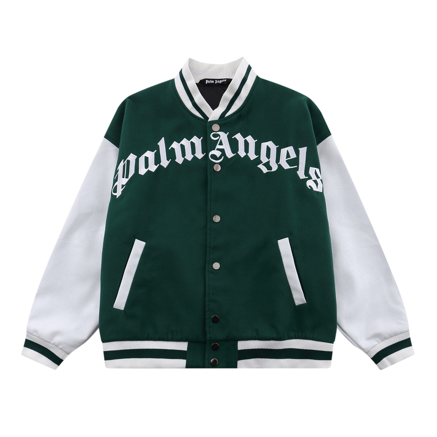 PALM ANGELS JACKET