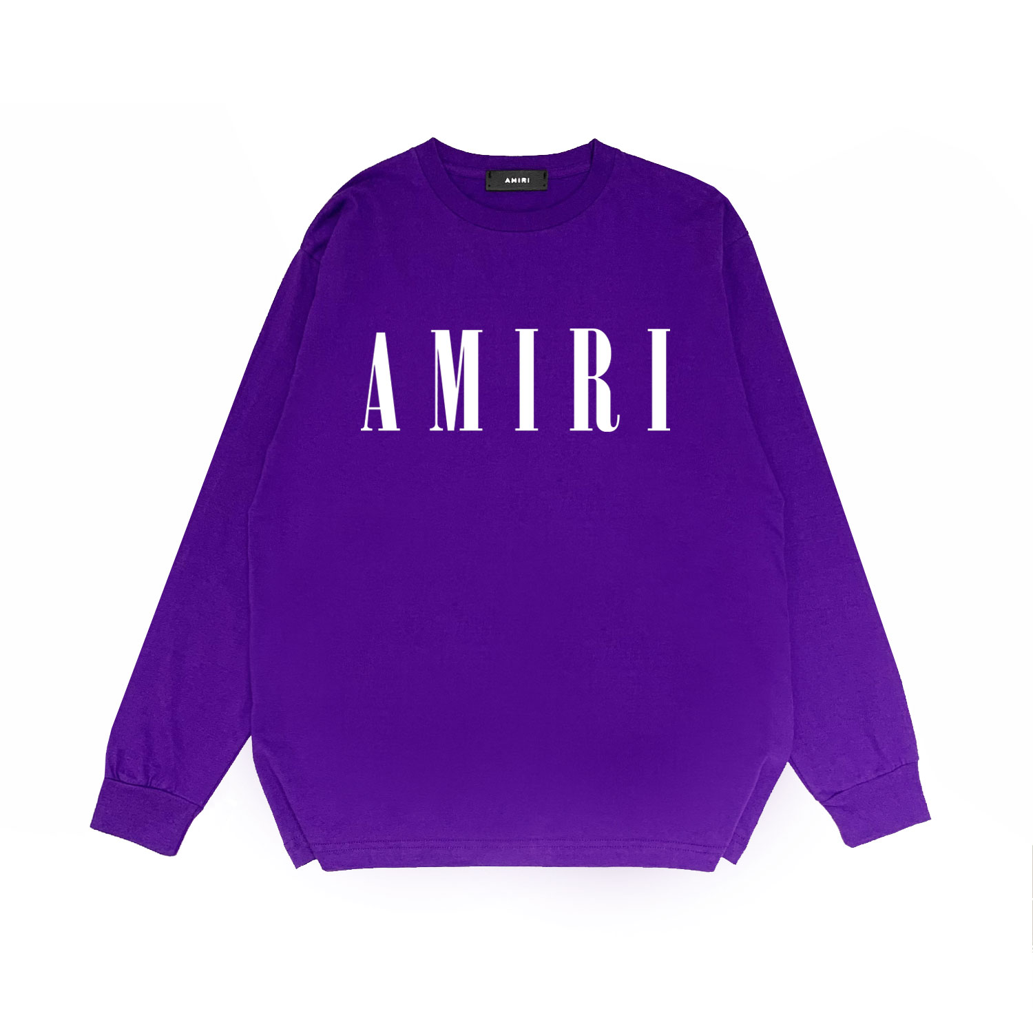 AMIRI SWEATSHIRT