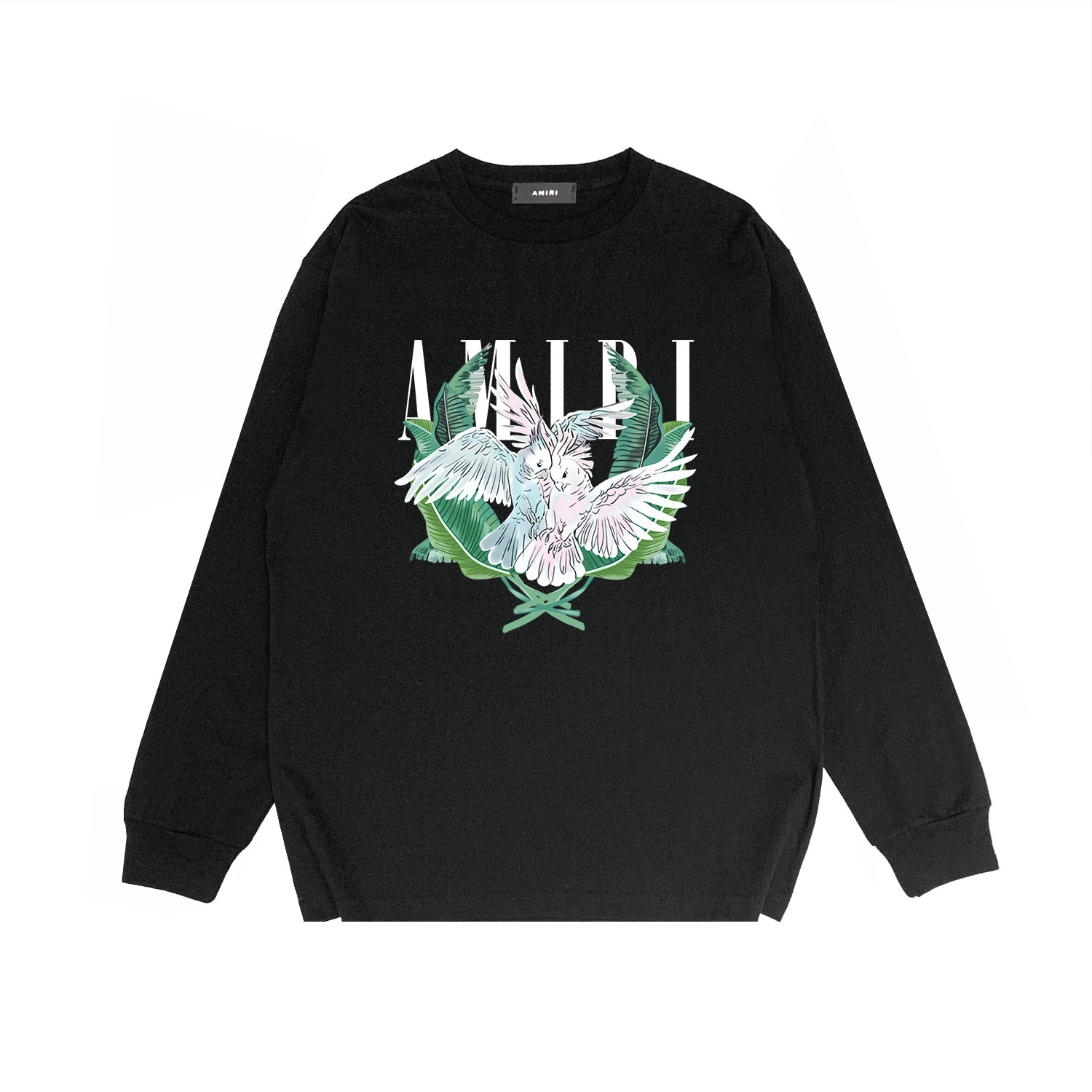 AMIRI SWEATSHIRT