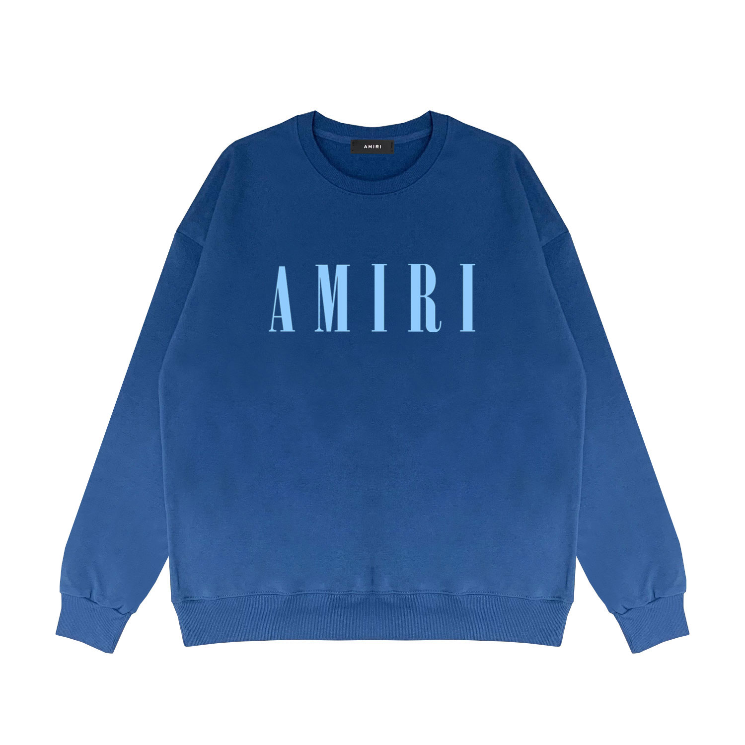 AMIRI SWEATSHIRT