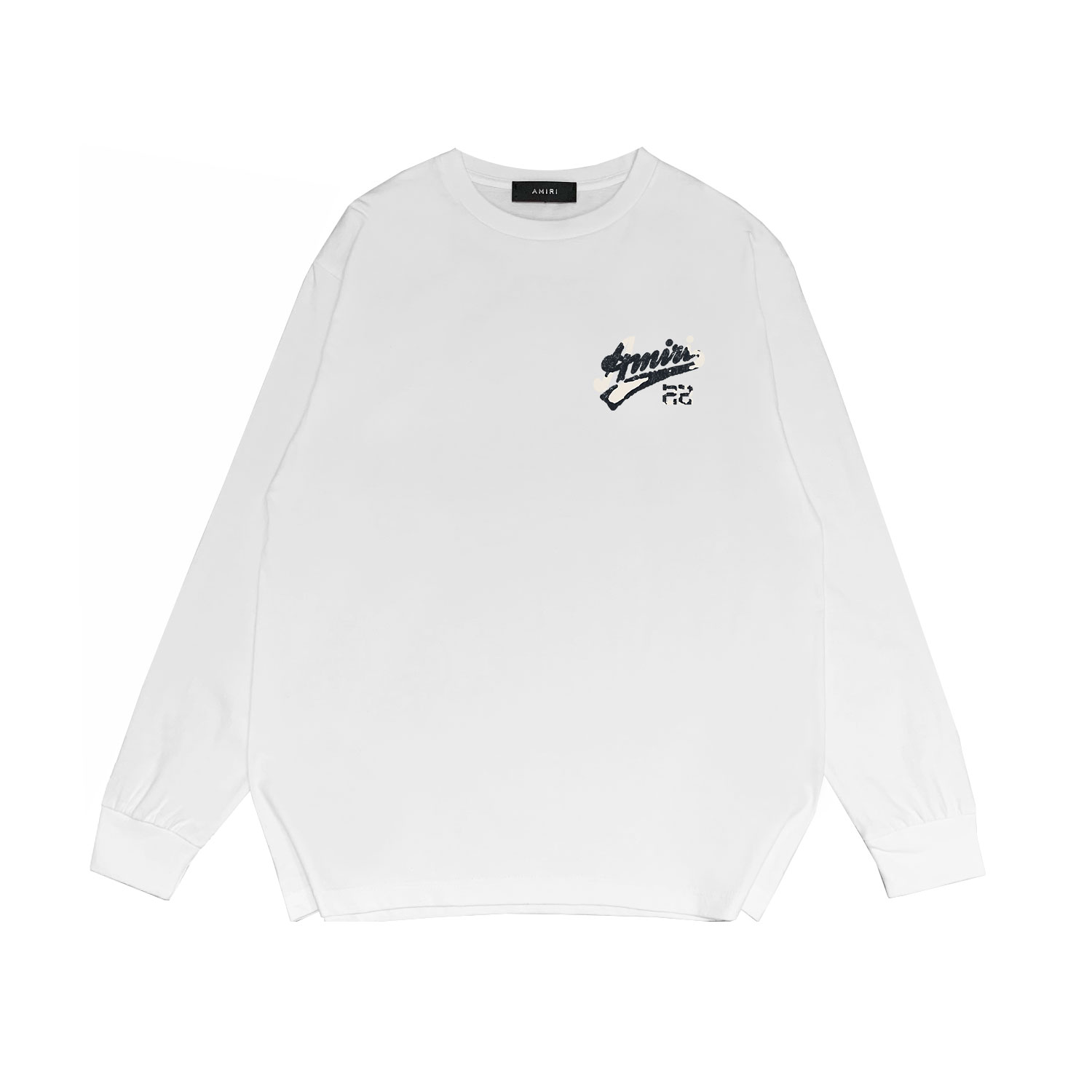 AMIRI SWEATSHIRT