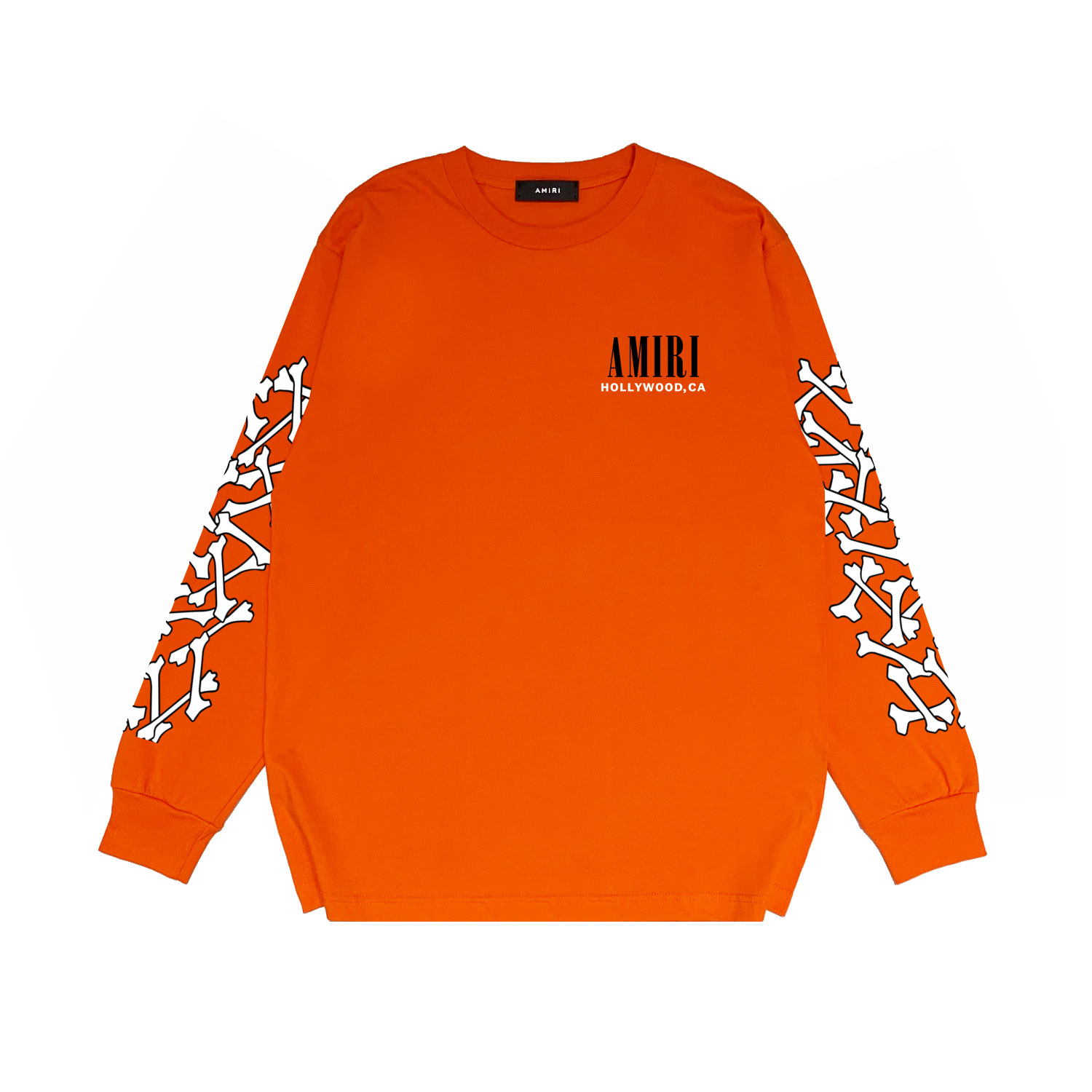 AMIRI SWEATSHIRT