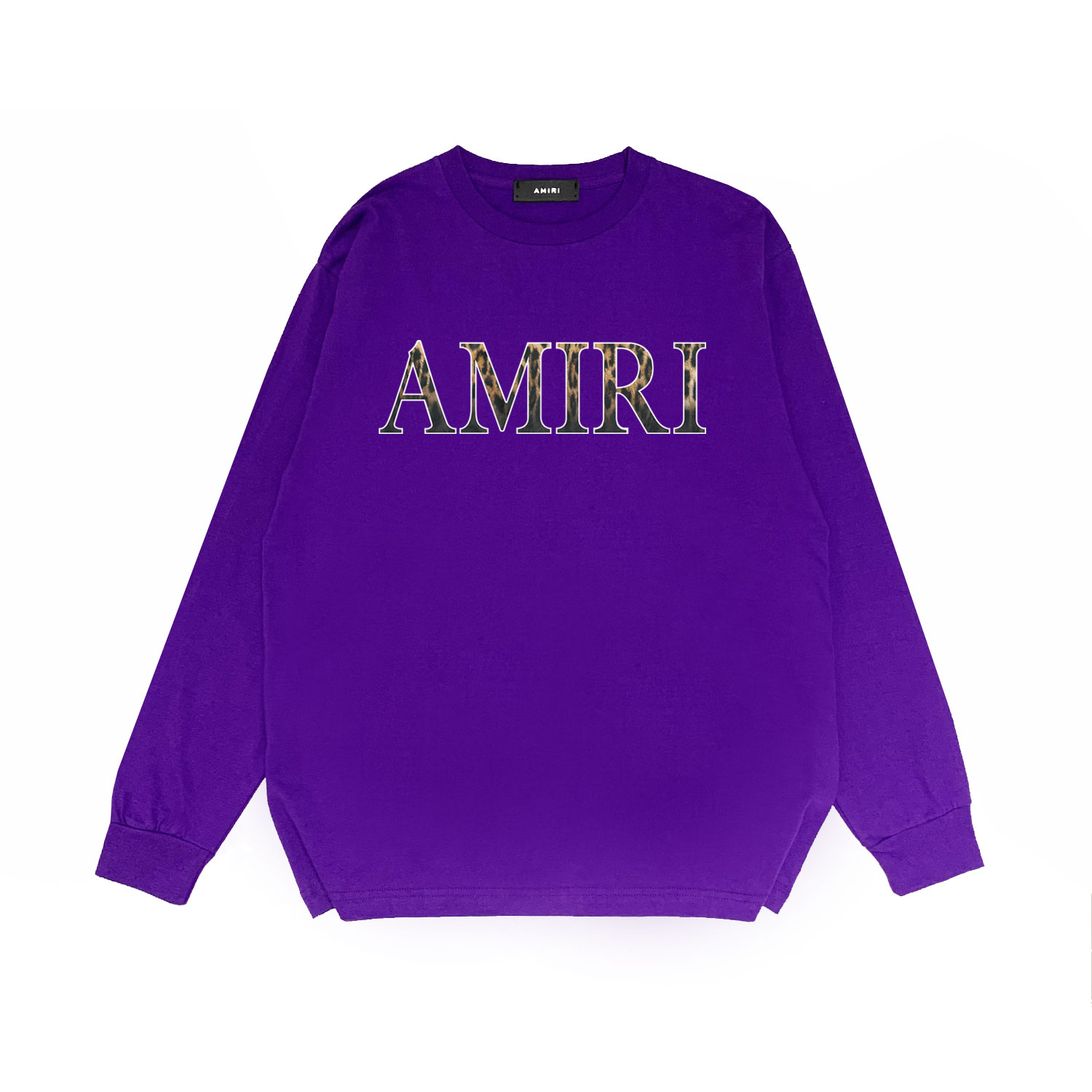 AMIRI SWEATSHIRT