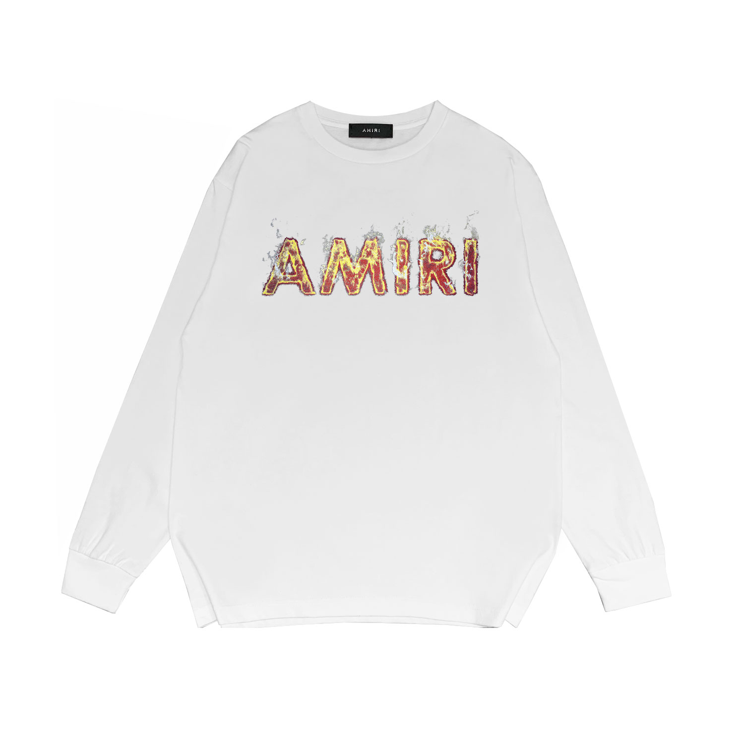 AMIRI SWEATSHIRT