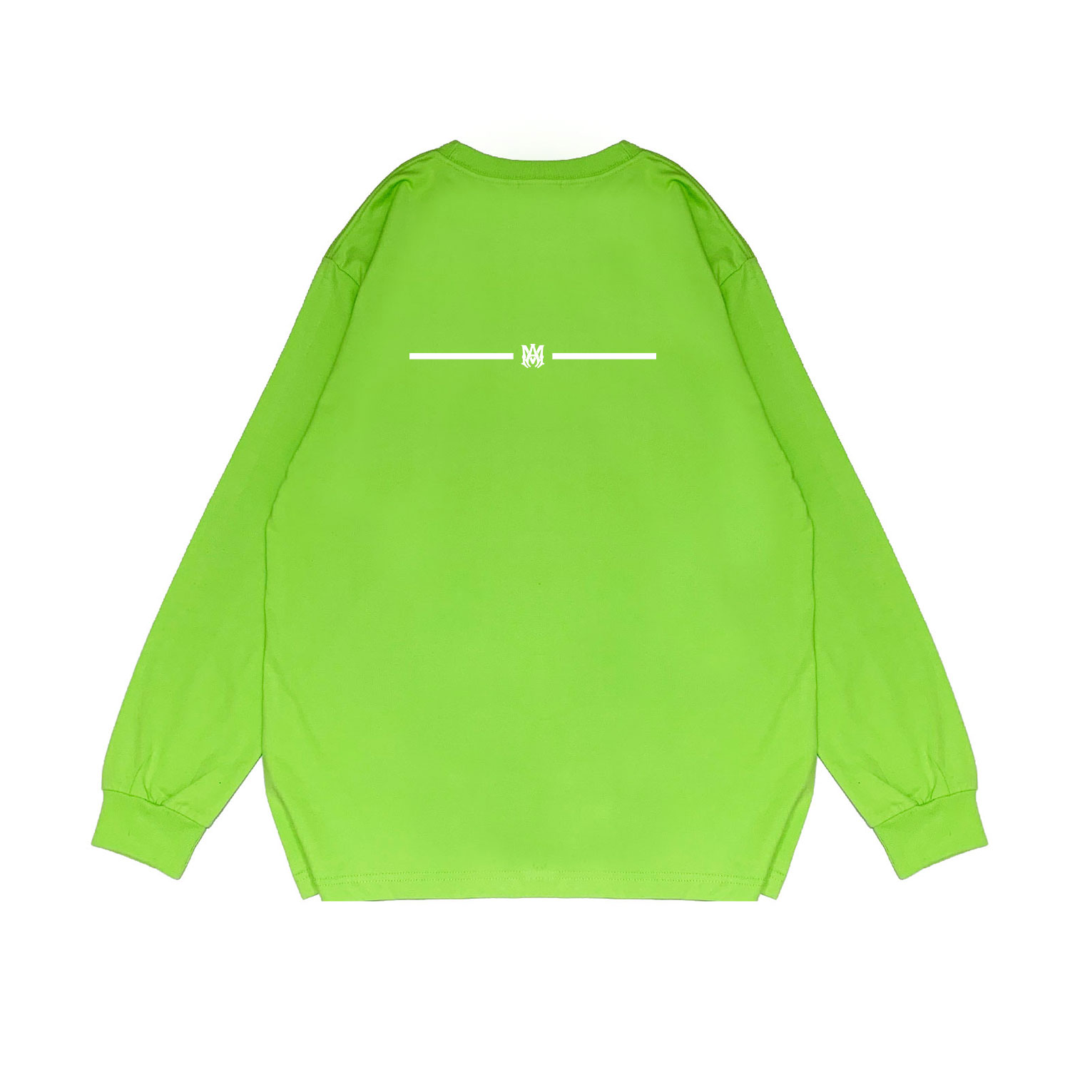 AMIRI SWEATSHIRT