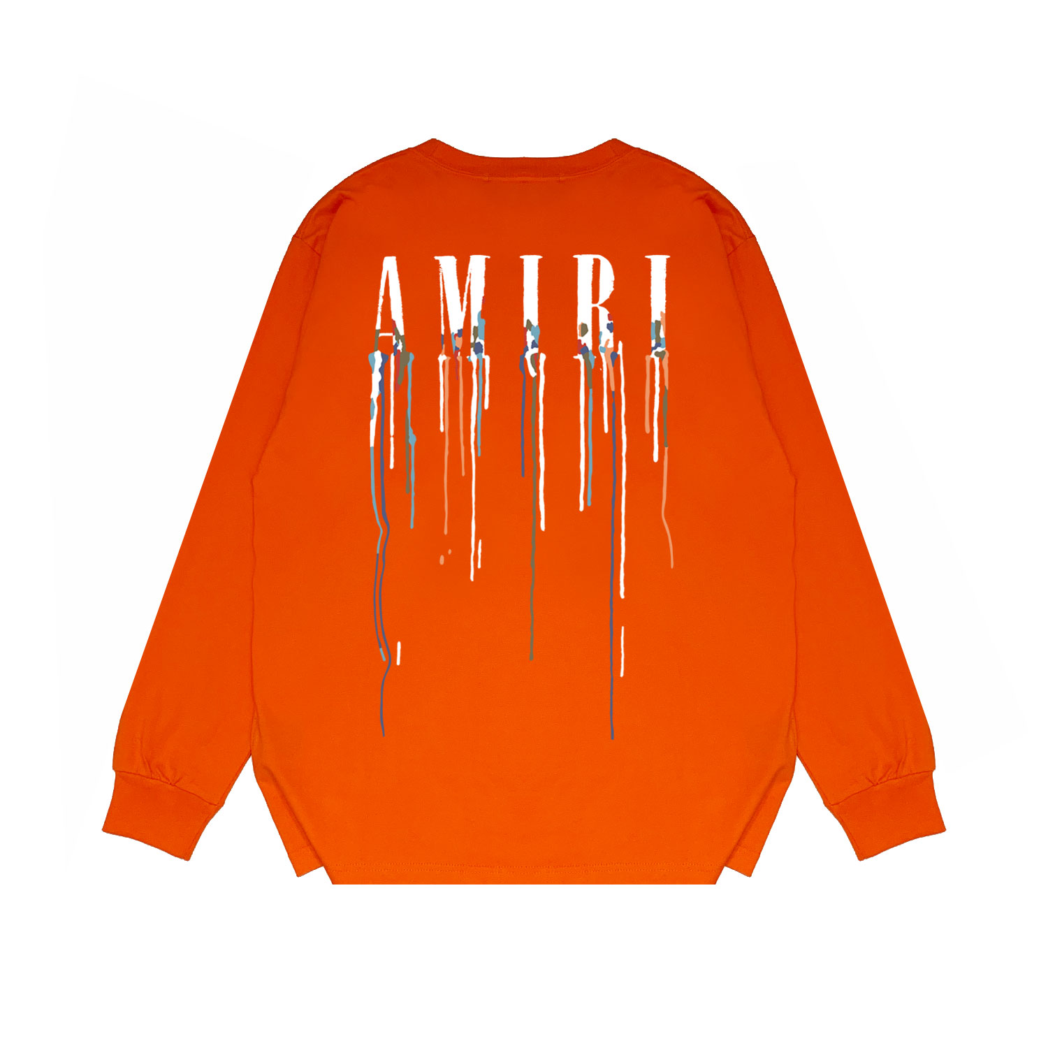 AMIRI SWEATSHIRT