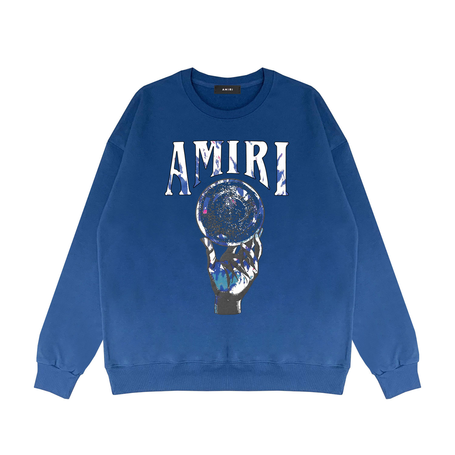 AMIRI SWEATSHIRT