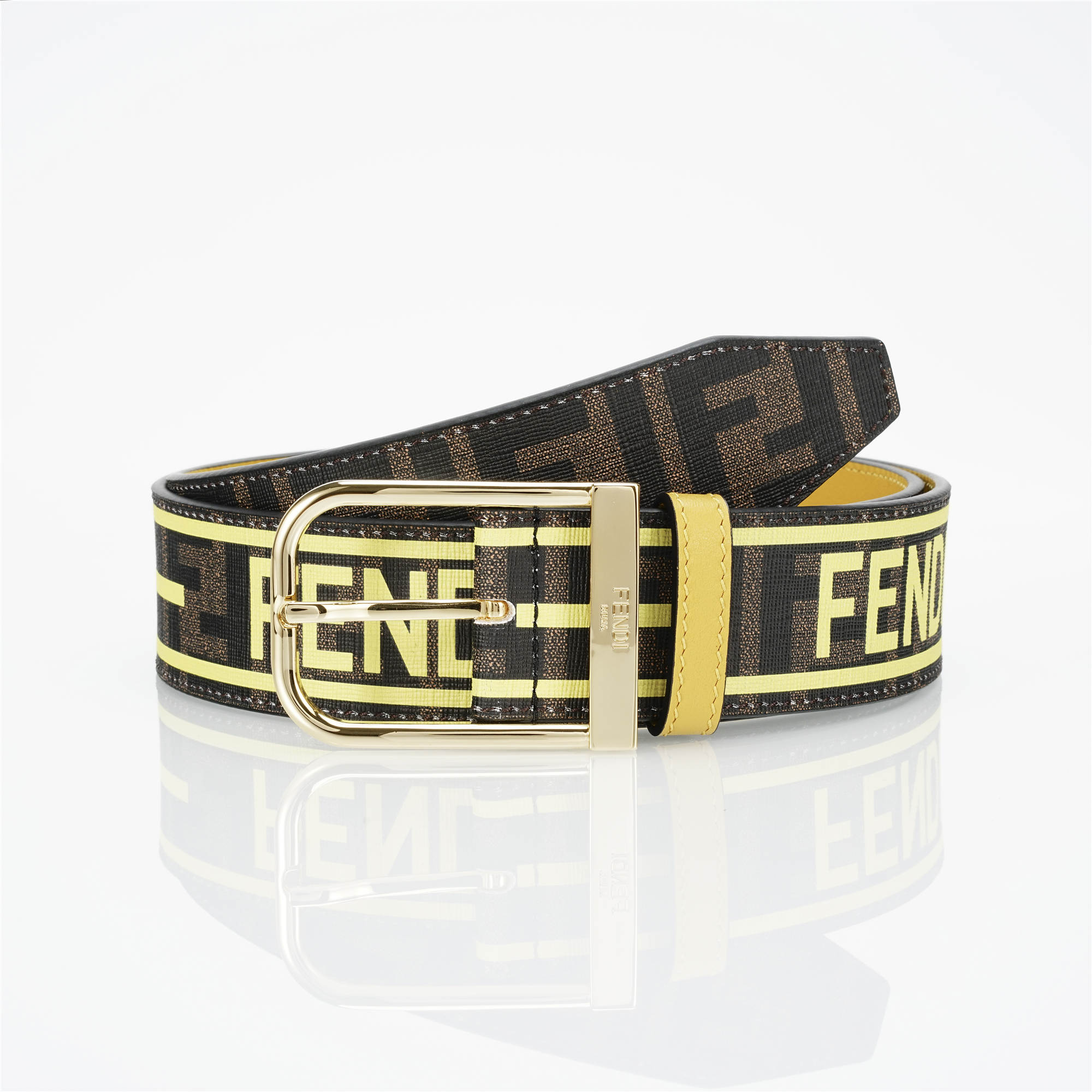 FENDI BELT