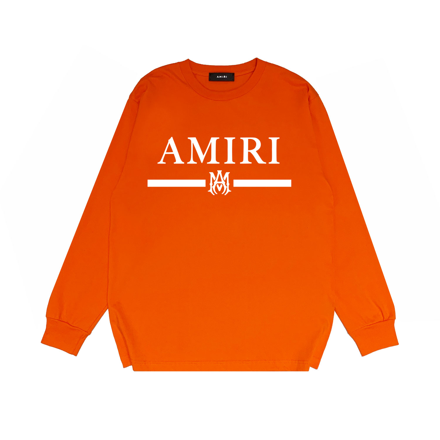 AMIRI SWEATSHIRT