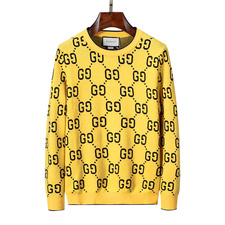 GUCCI SWEATSHIRT