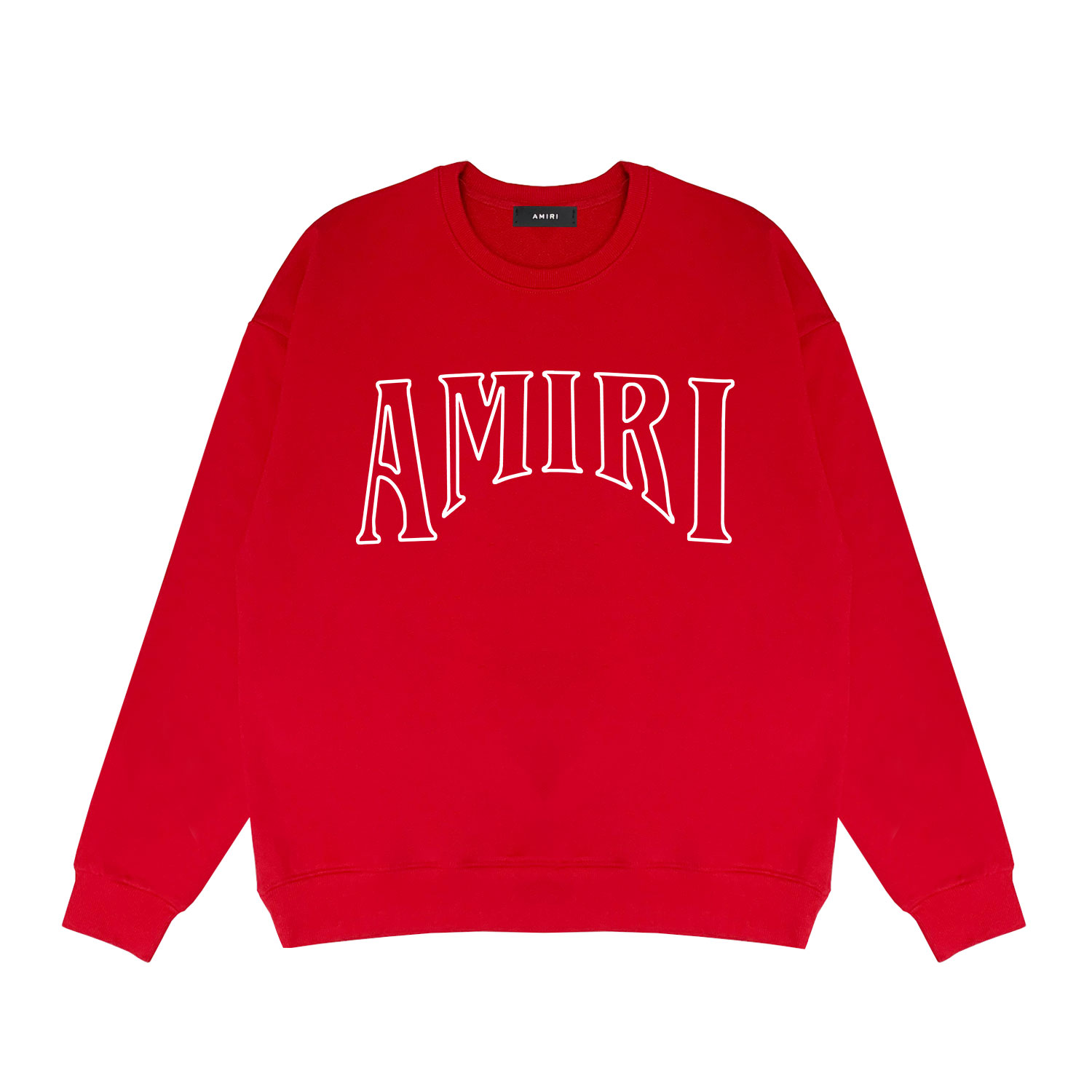 AMIRI SWEATSHIRT