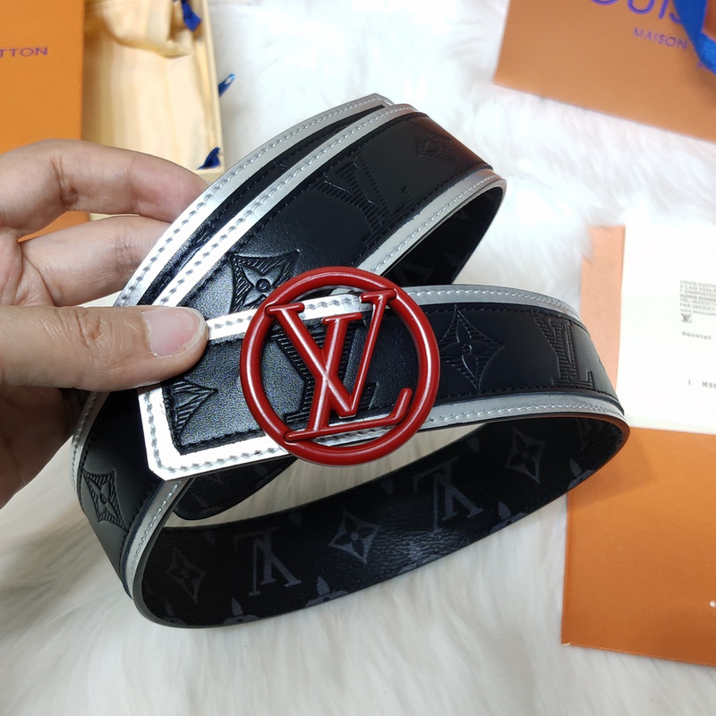 LOUIS VUITTON BELT – DRYP STORE®