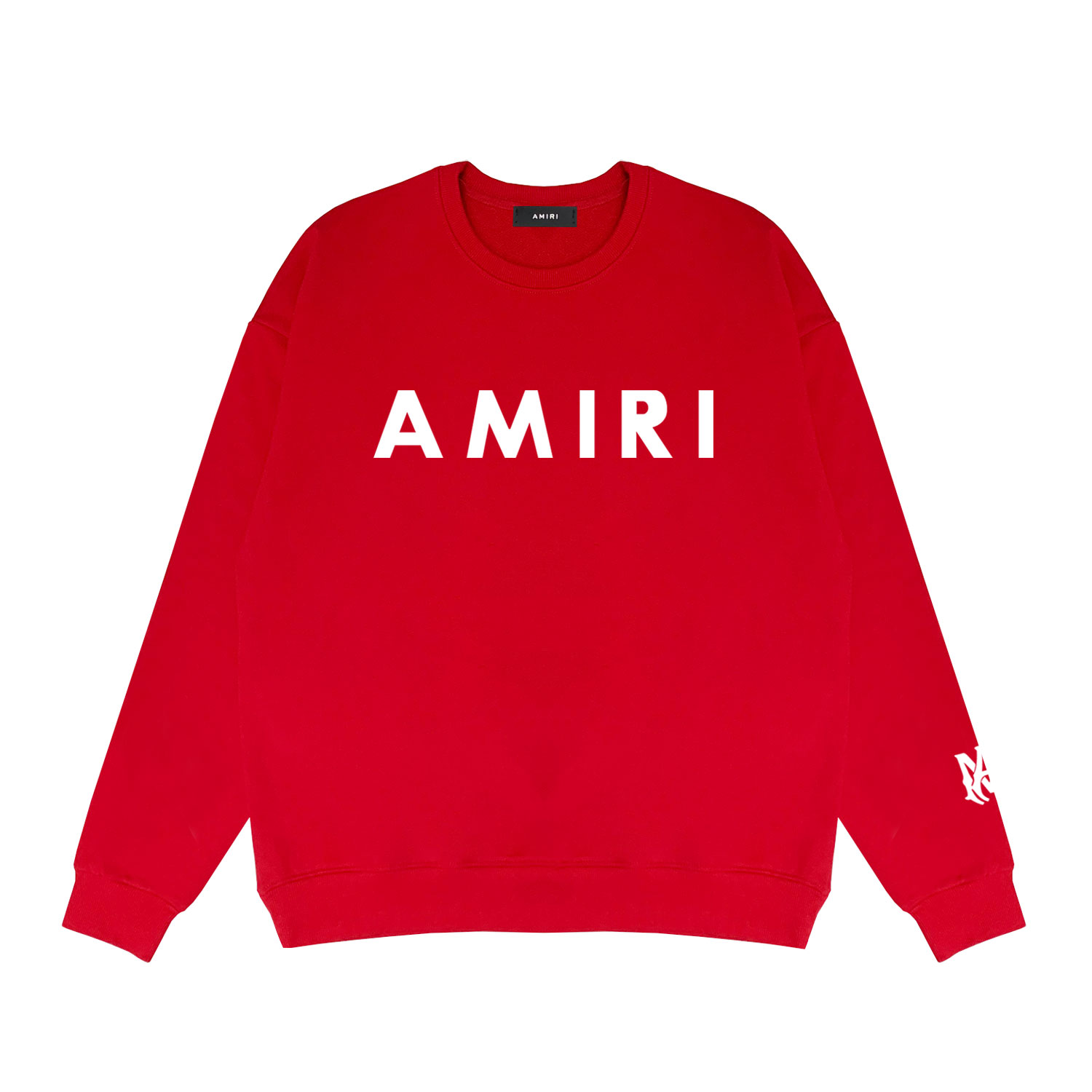 AMIRI SWEATSHIRT