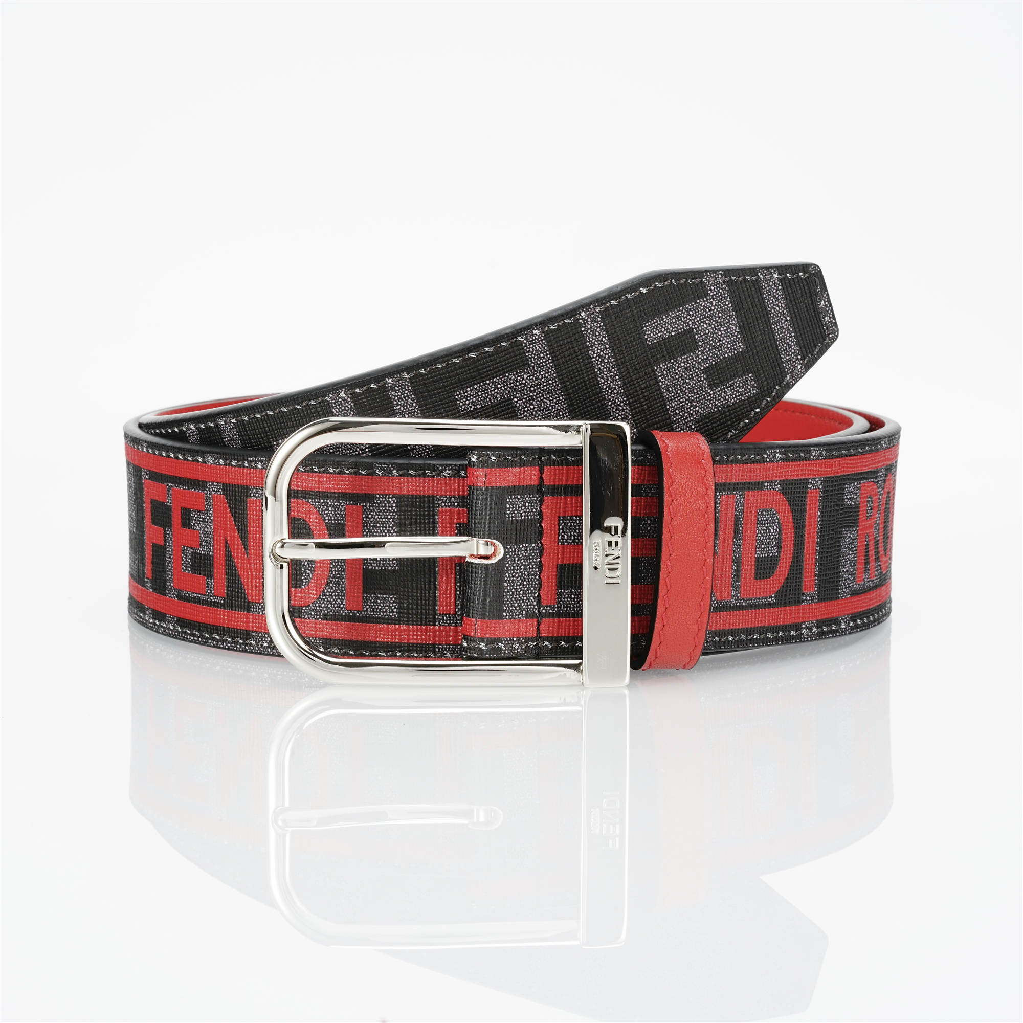 FENDI BELT