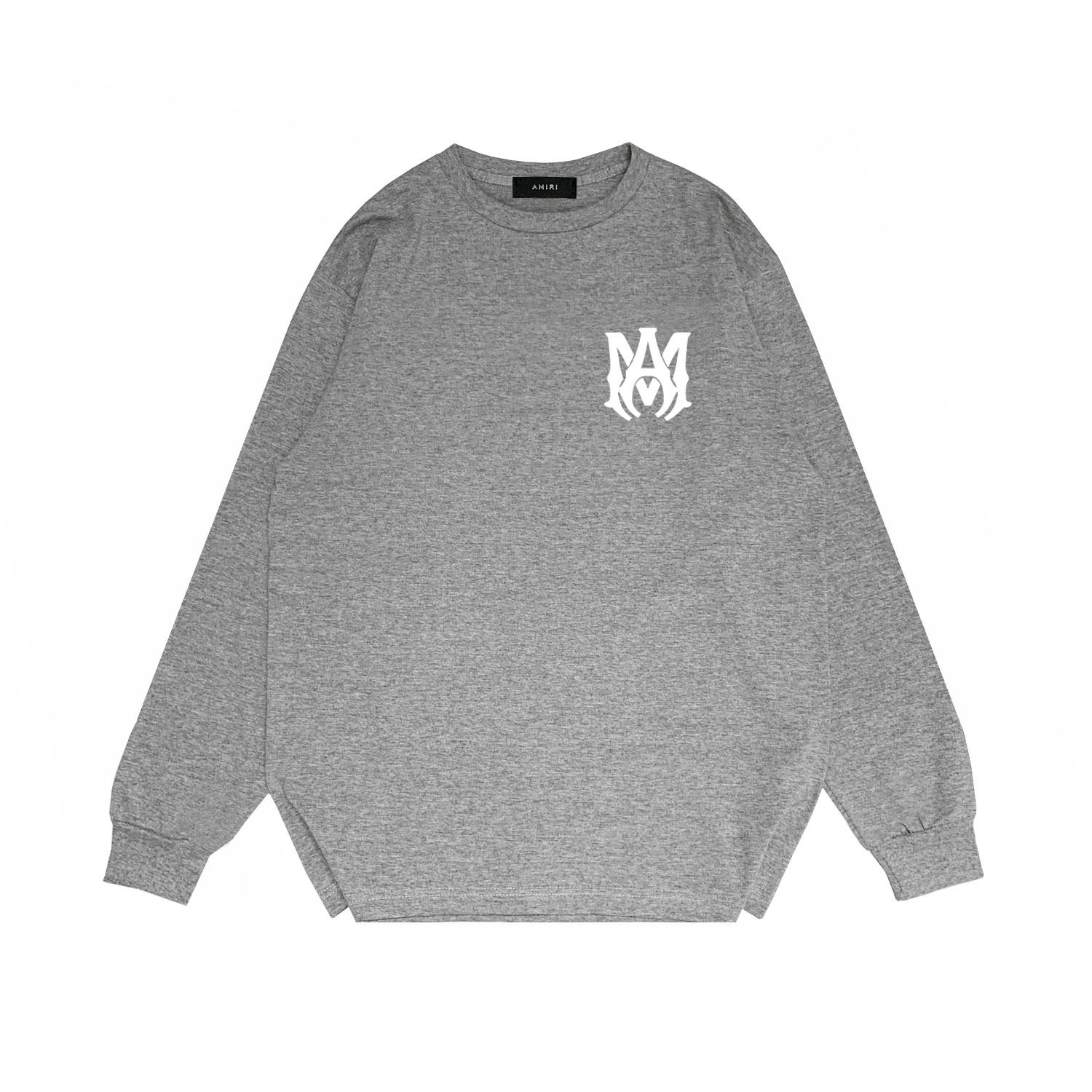 AMIRI SWEATSHIRT