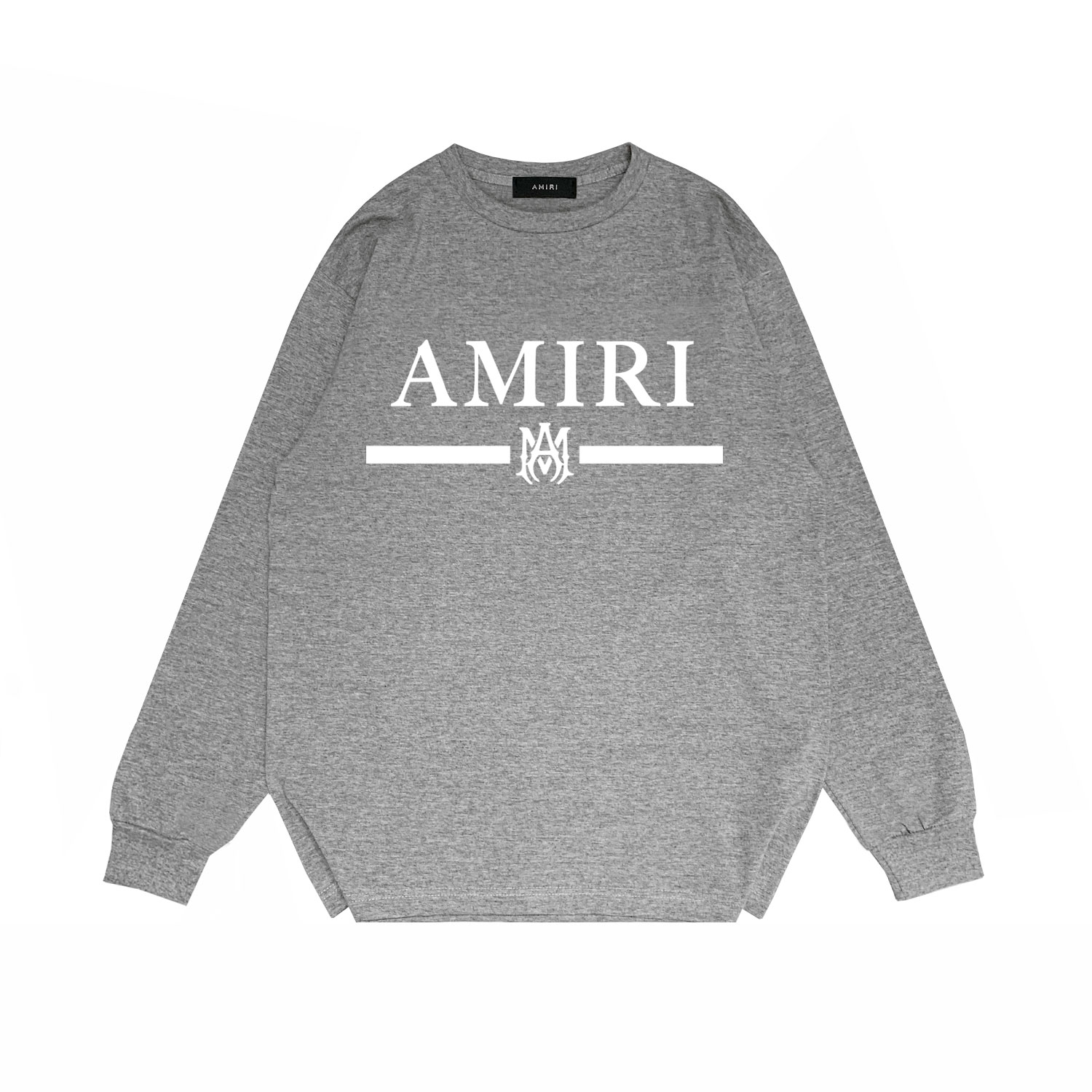 AMIRI SWEATSHIRT