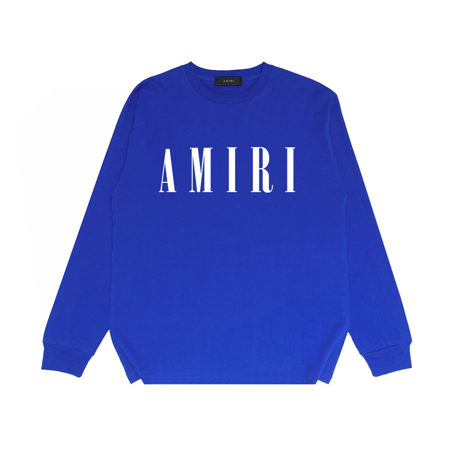 AMIRI SWEATSHIRT