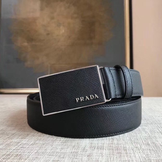 PRADA BELT