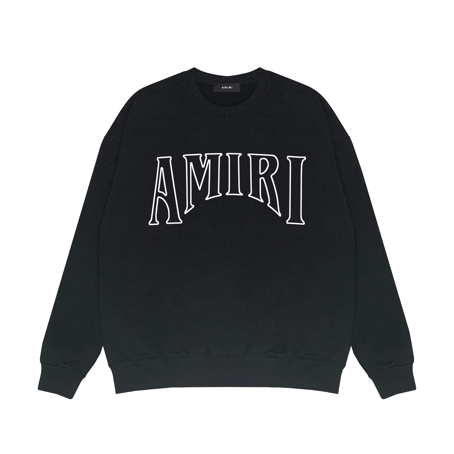 AMIRI SWEATSHIRT