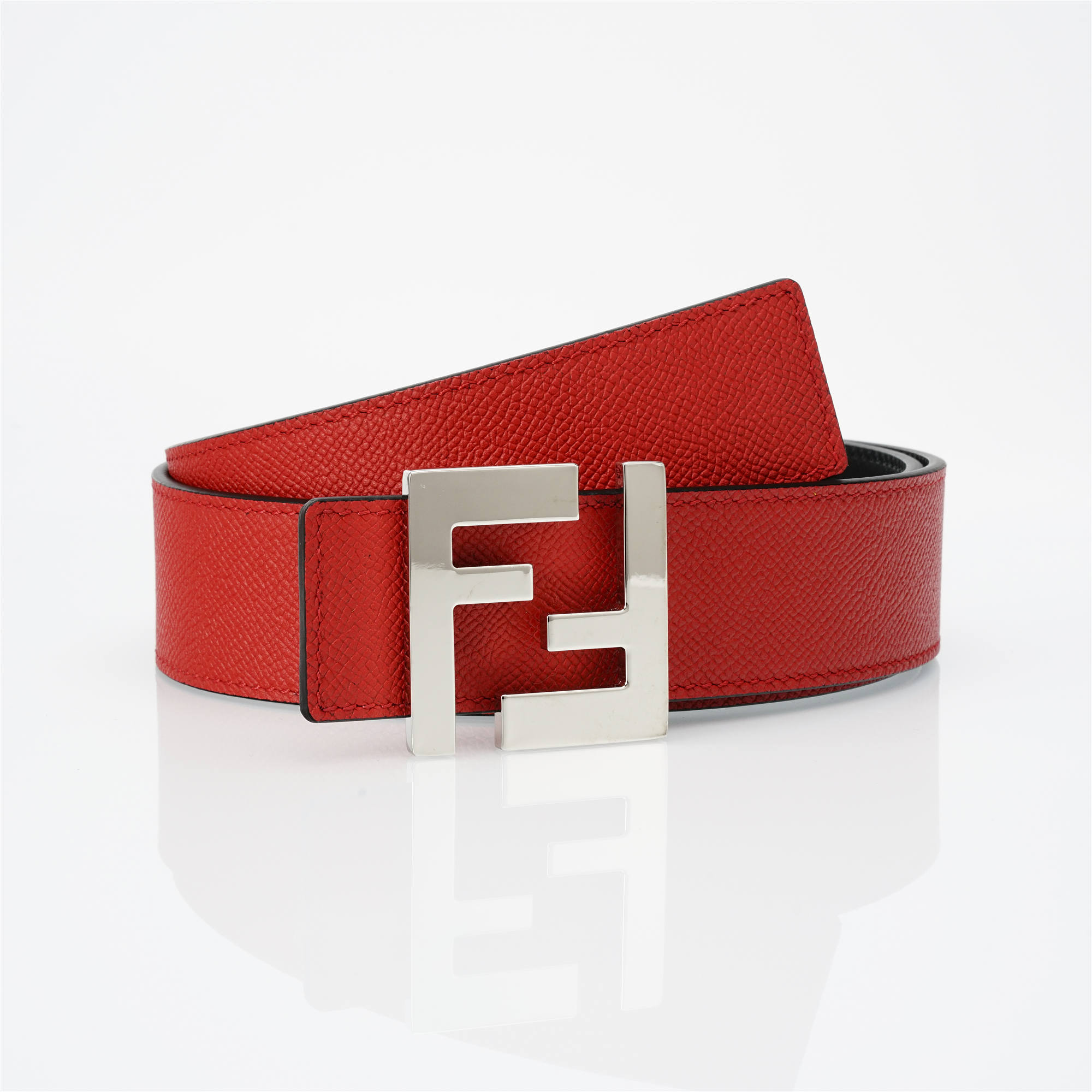 FENDI BELT