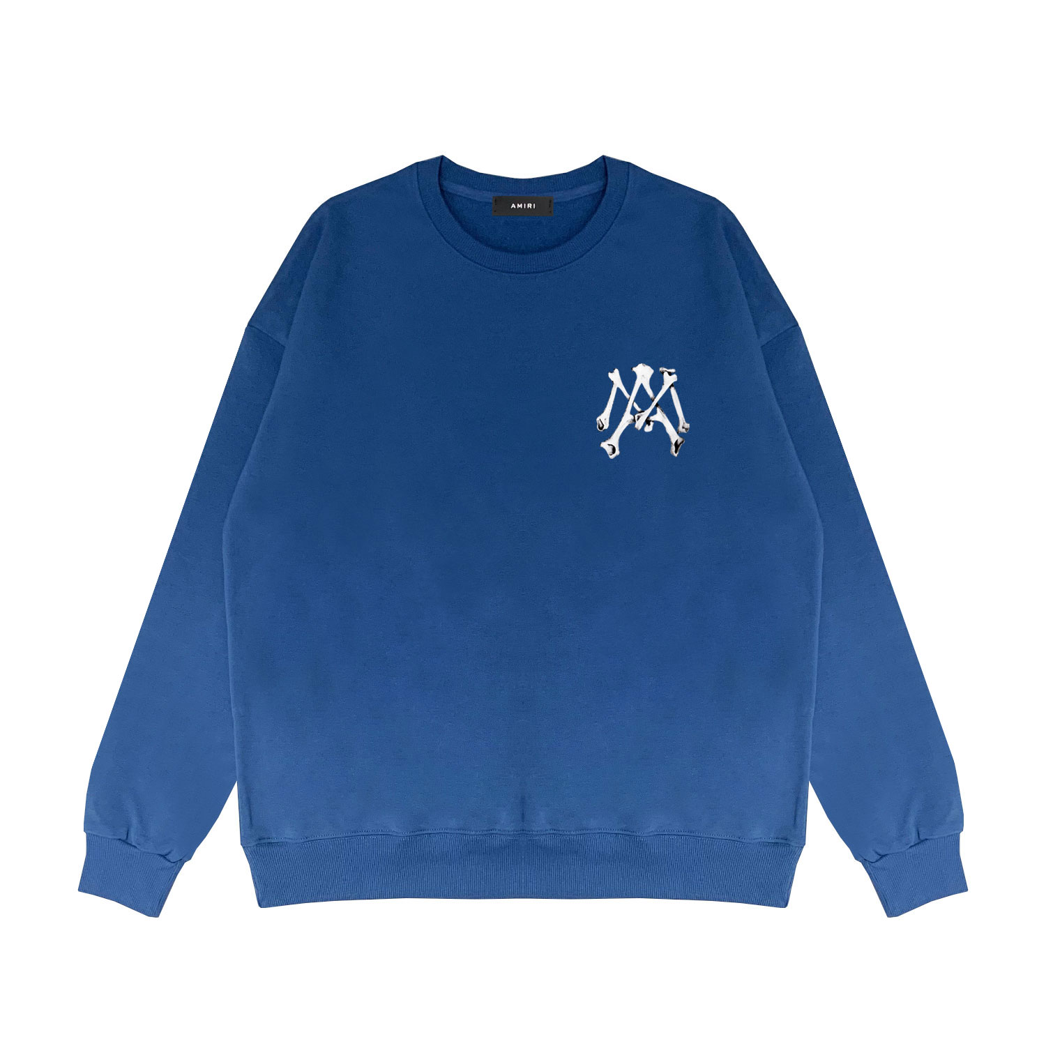 AMIRI SWEATSHIRT