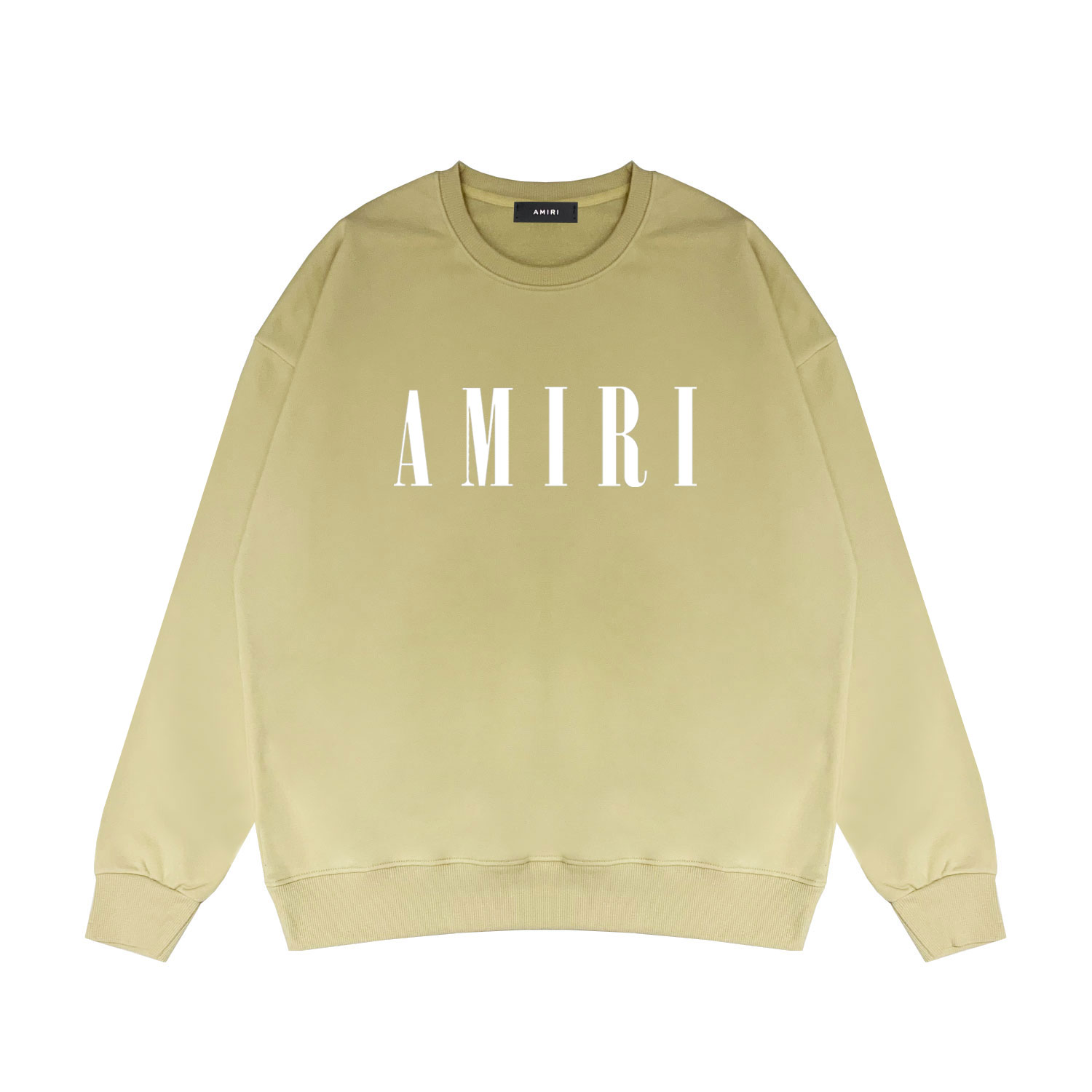 AMIRI SWEATSHIRT