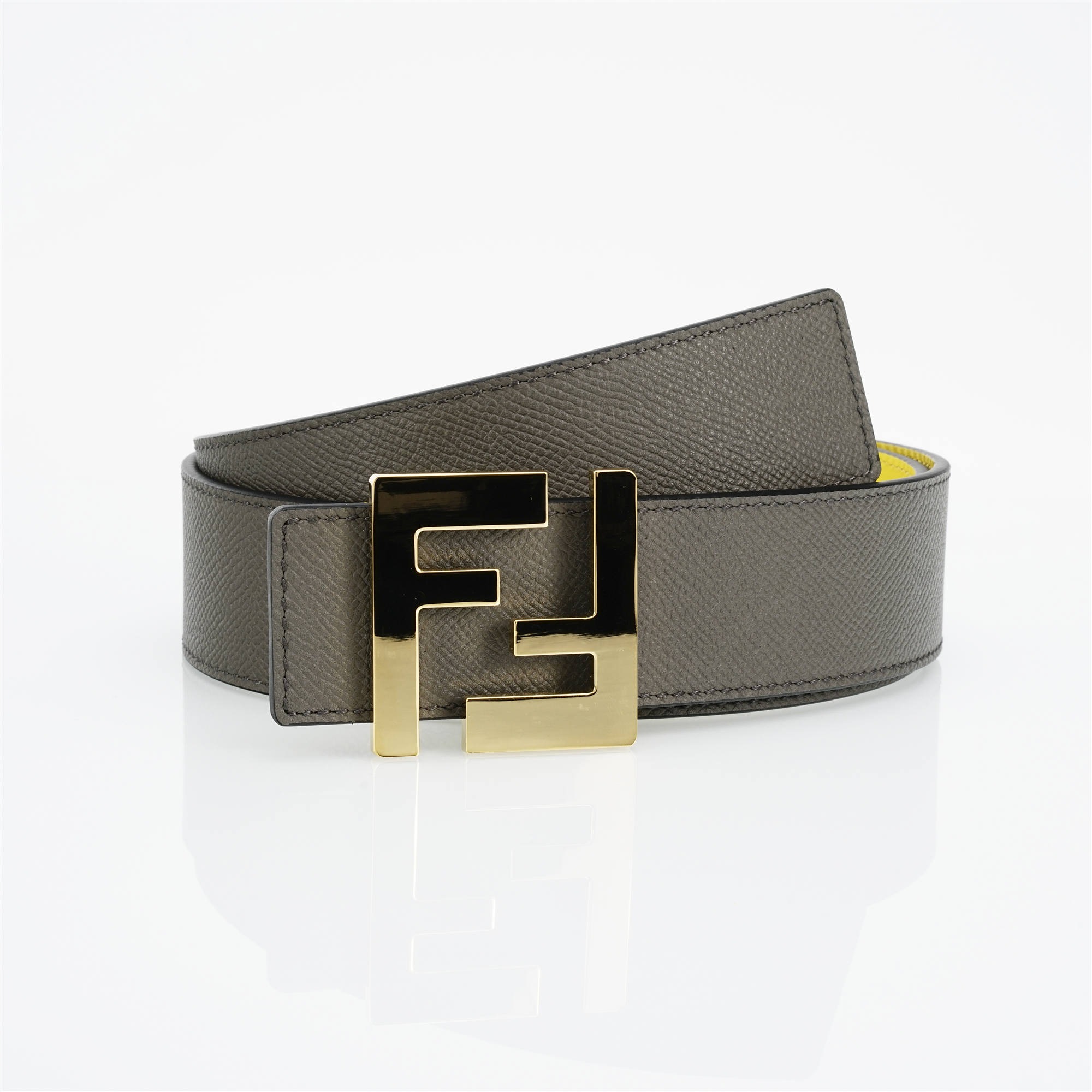 FENDI BELT