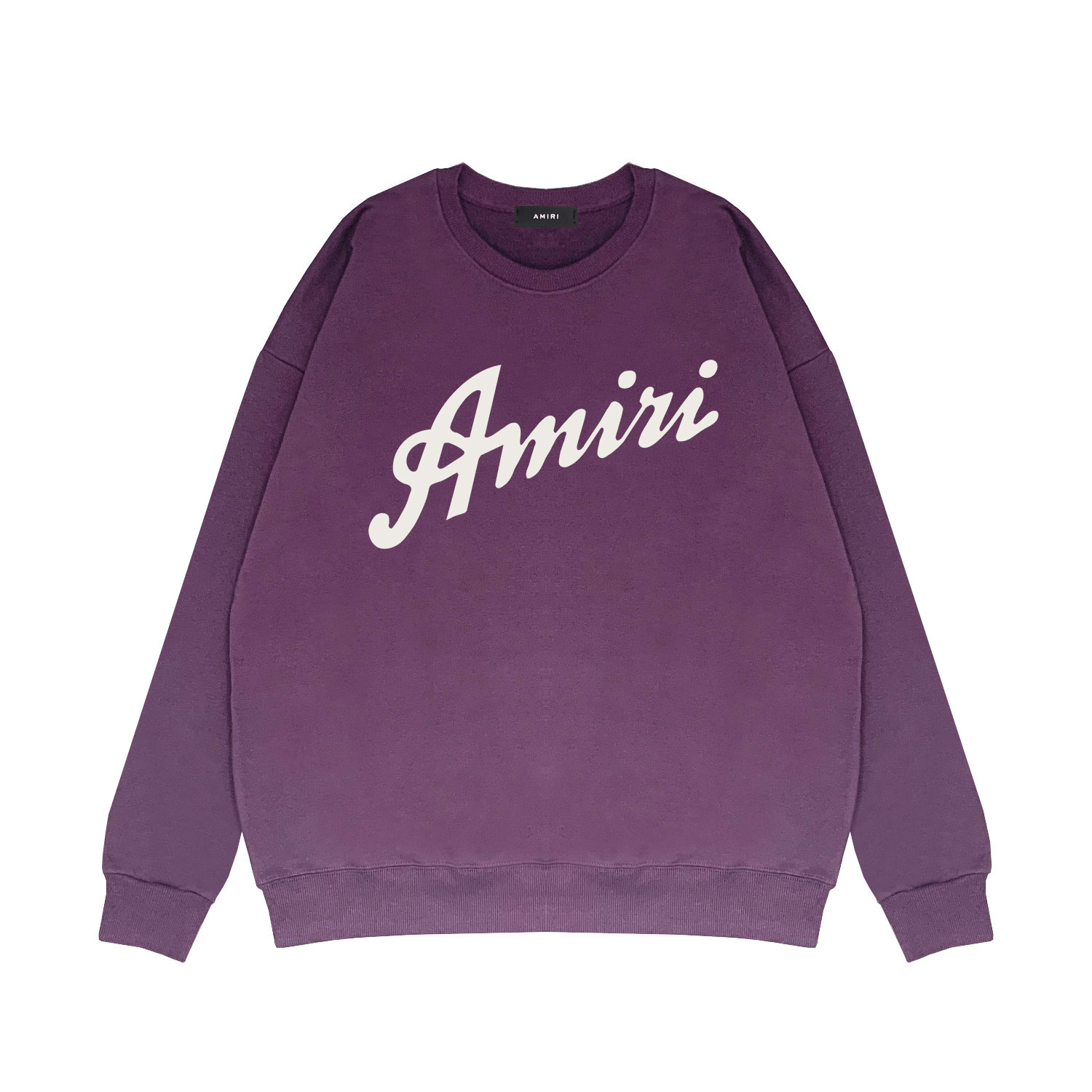 AMIRI SWEATSHIRT