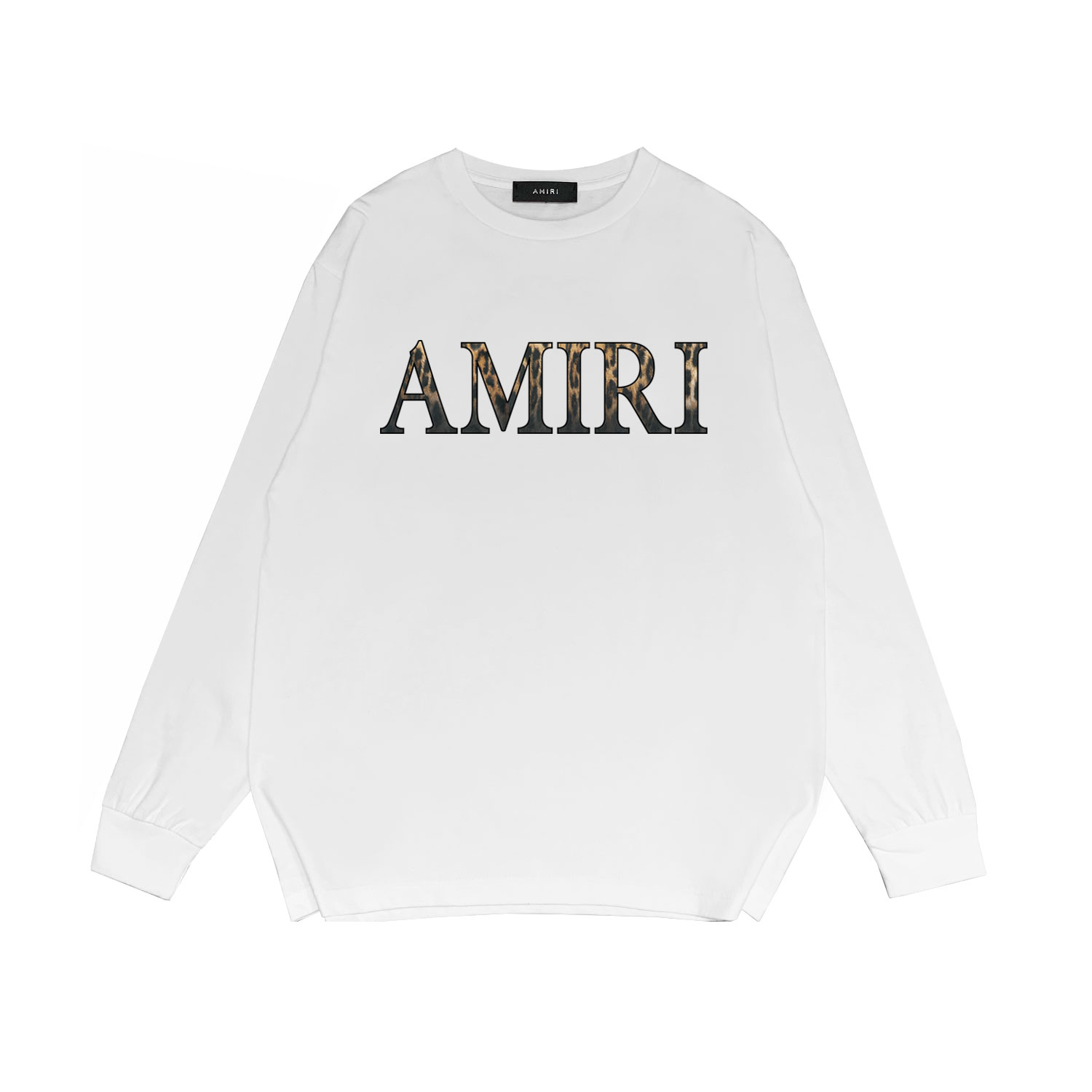 AMIRI SWEATSHIRT