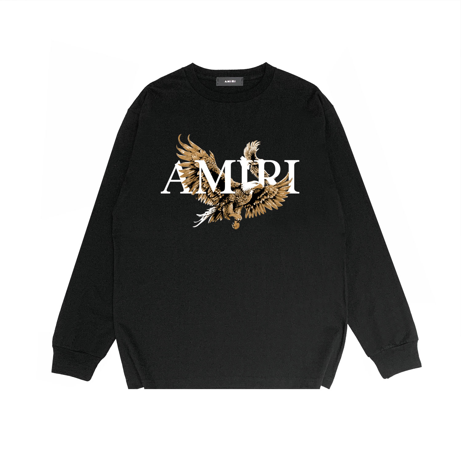 AMIRI SWEATSHIRT