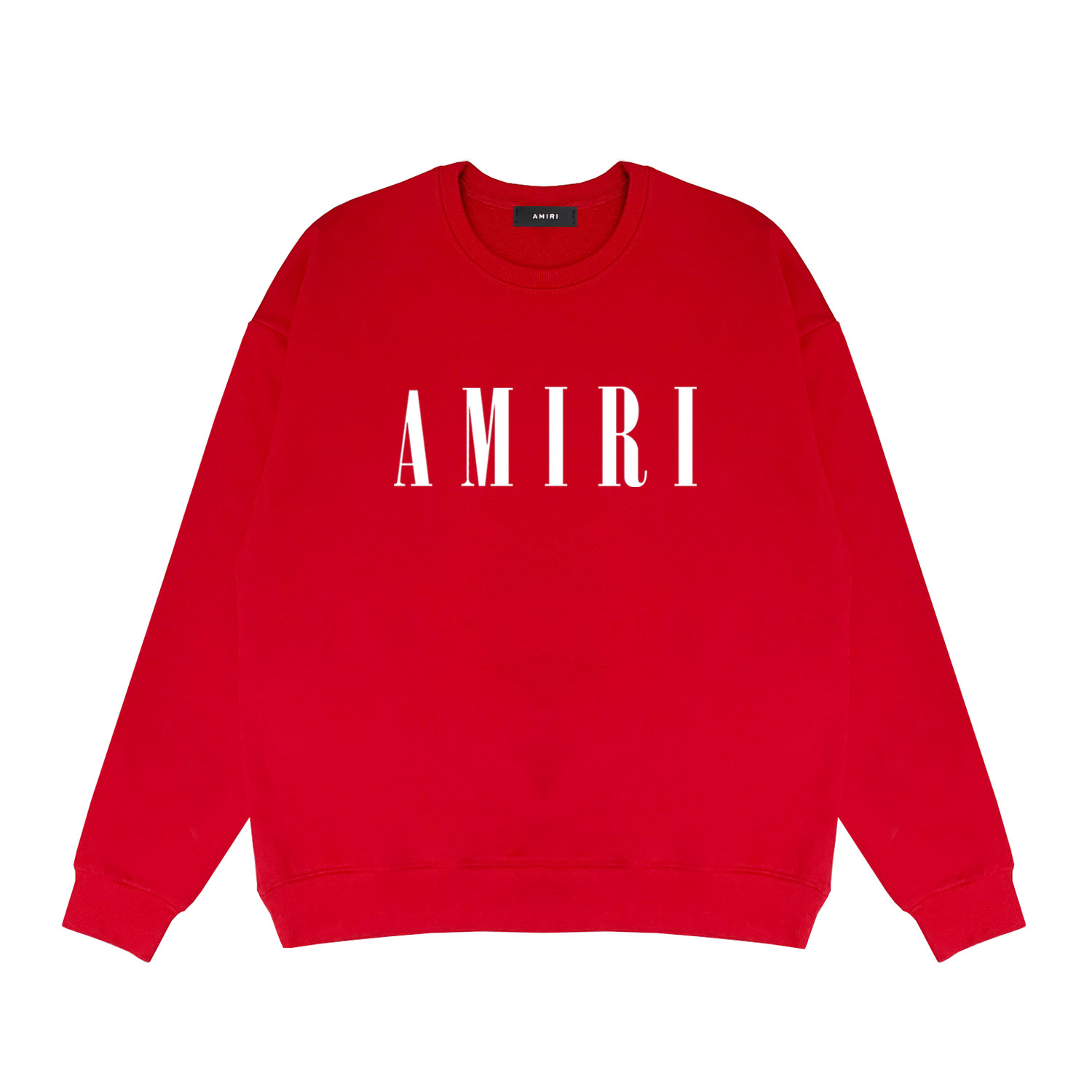 AMIRI SWEATSHIRT