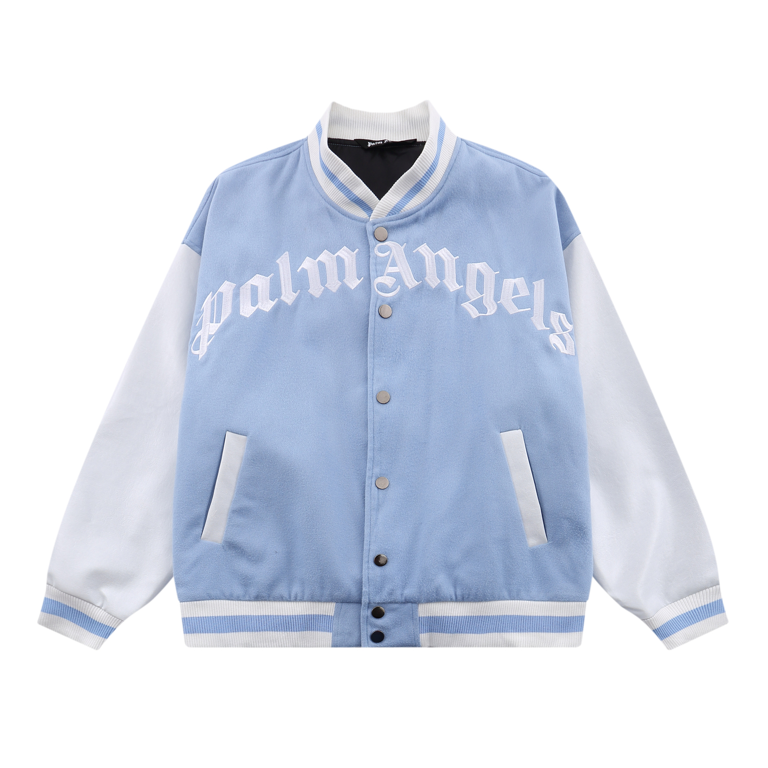 PALM ANGELS JACKET